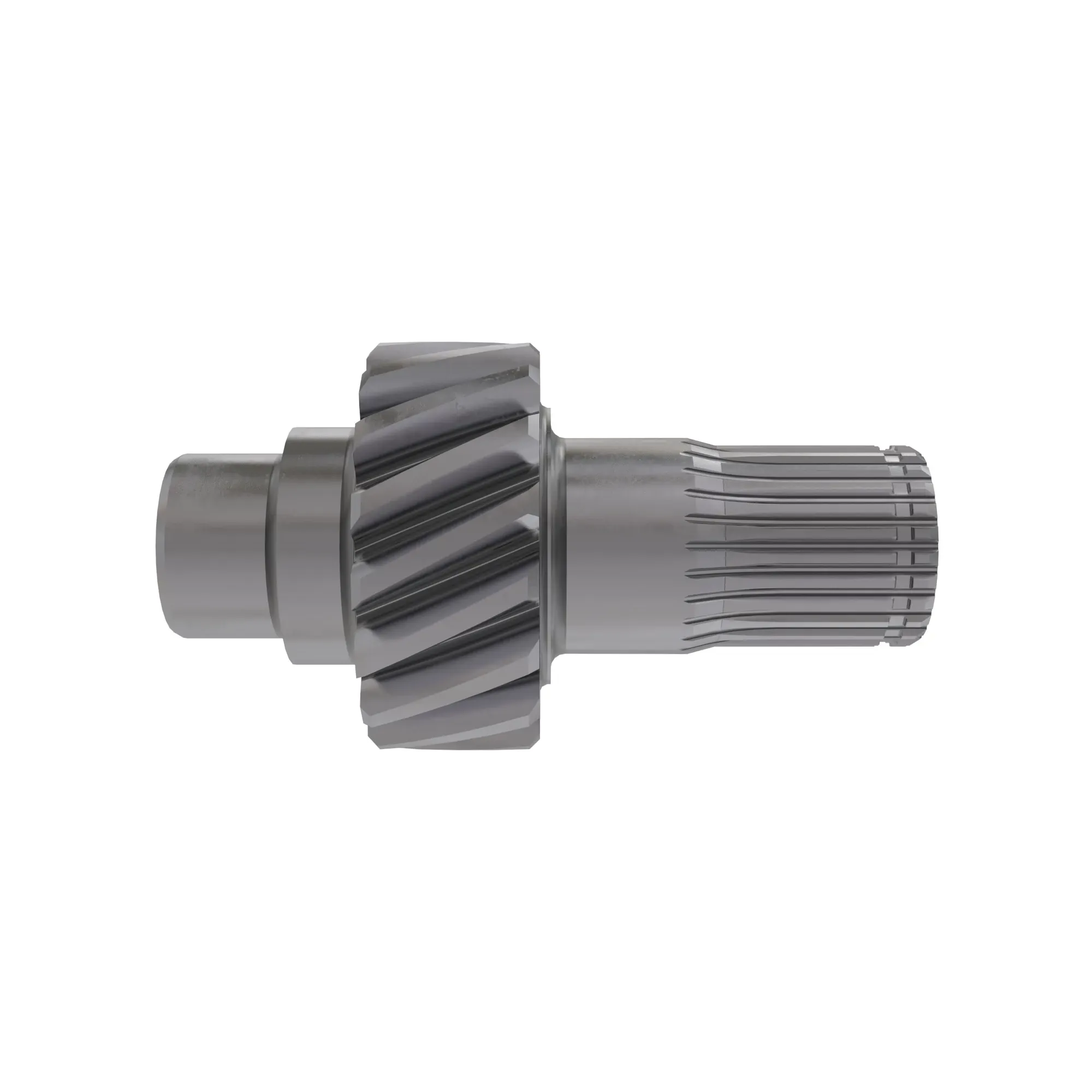 Countershaft