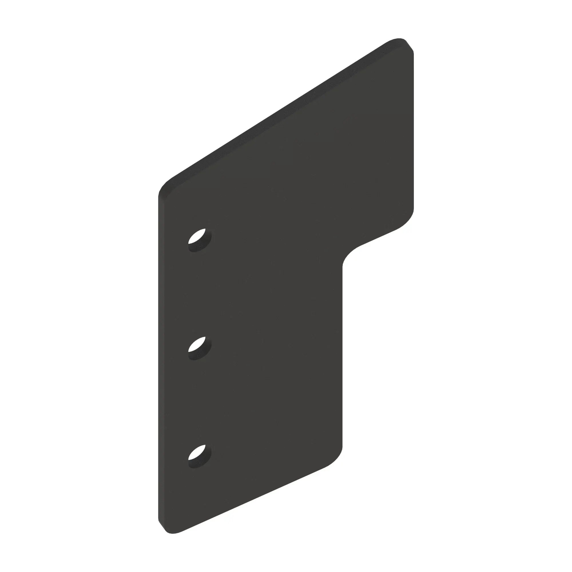 Sheet