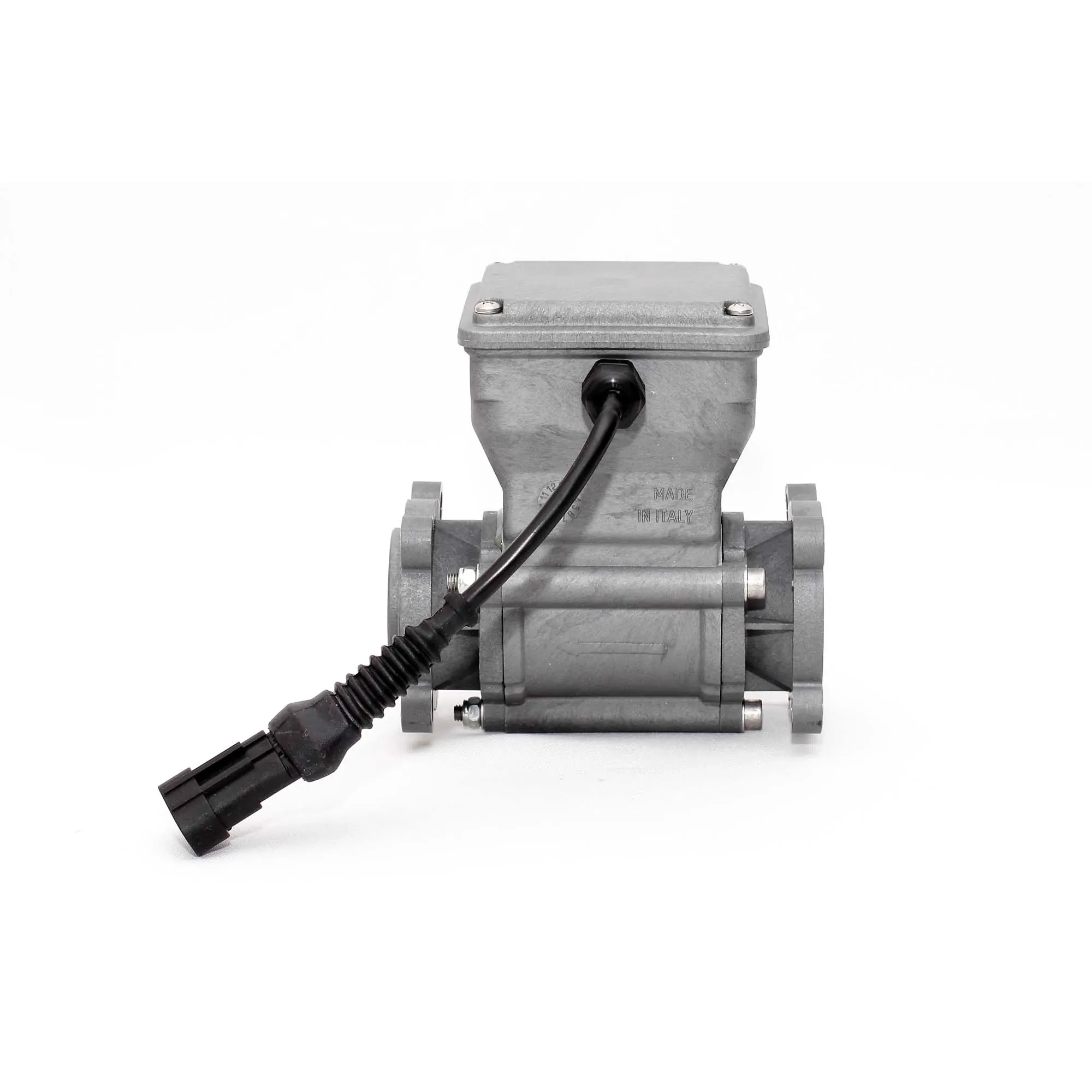 John Deere PLA Meter - 5PL15377