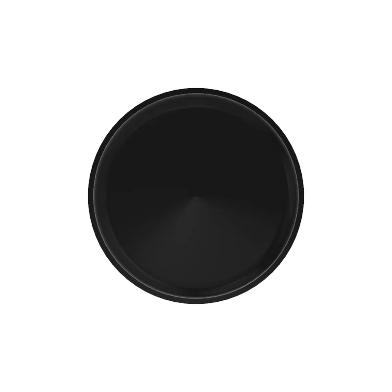 PRE-CLEANER /BLACK/