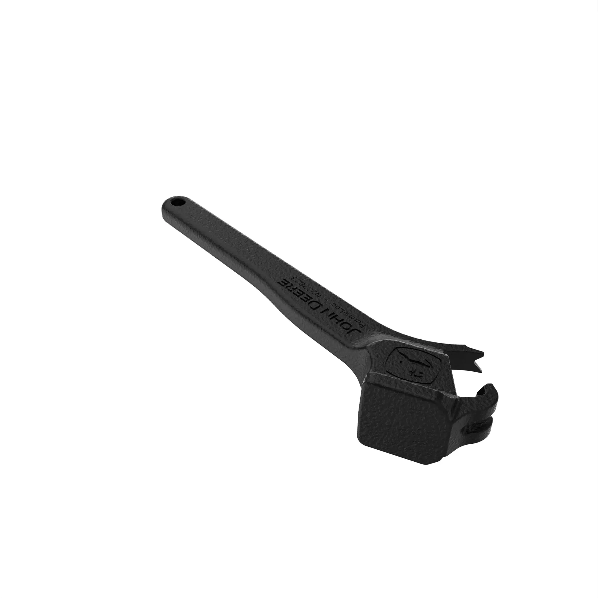 John Deere Perma-Loc™ Removal Tool - N237623