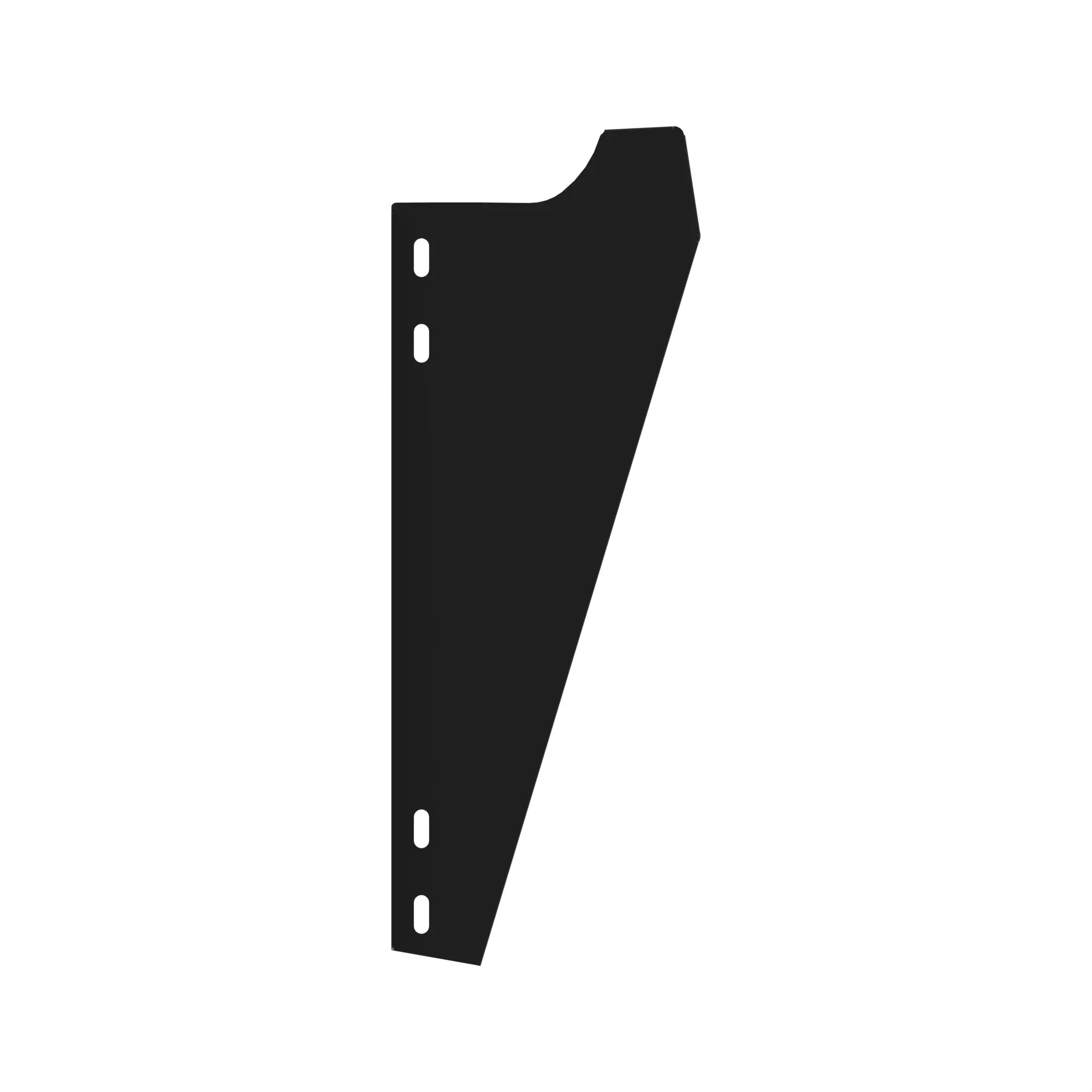 Splash Guards