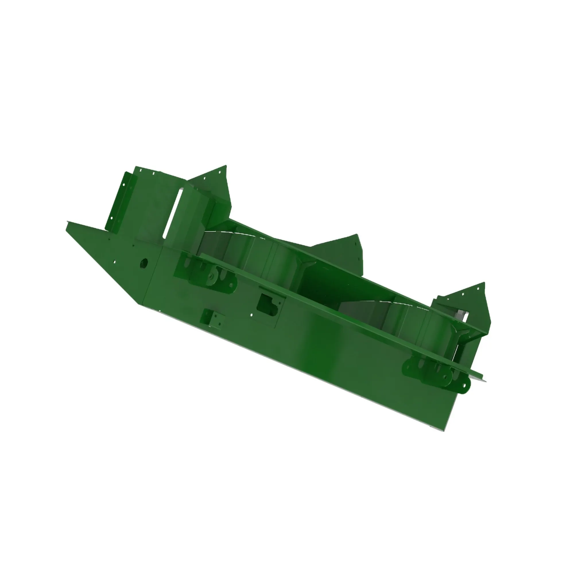 John Deere Advanced PowerCast™ Housing Support - AXE73608