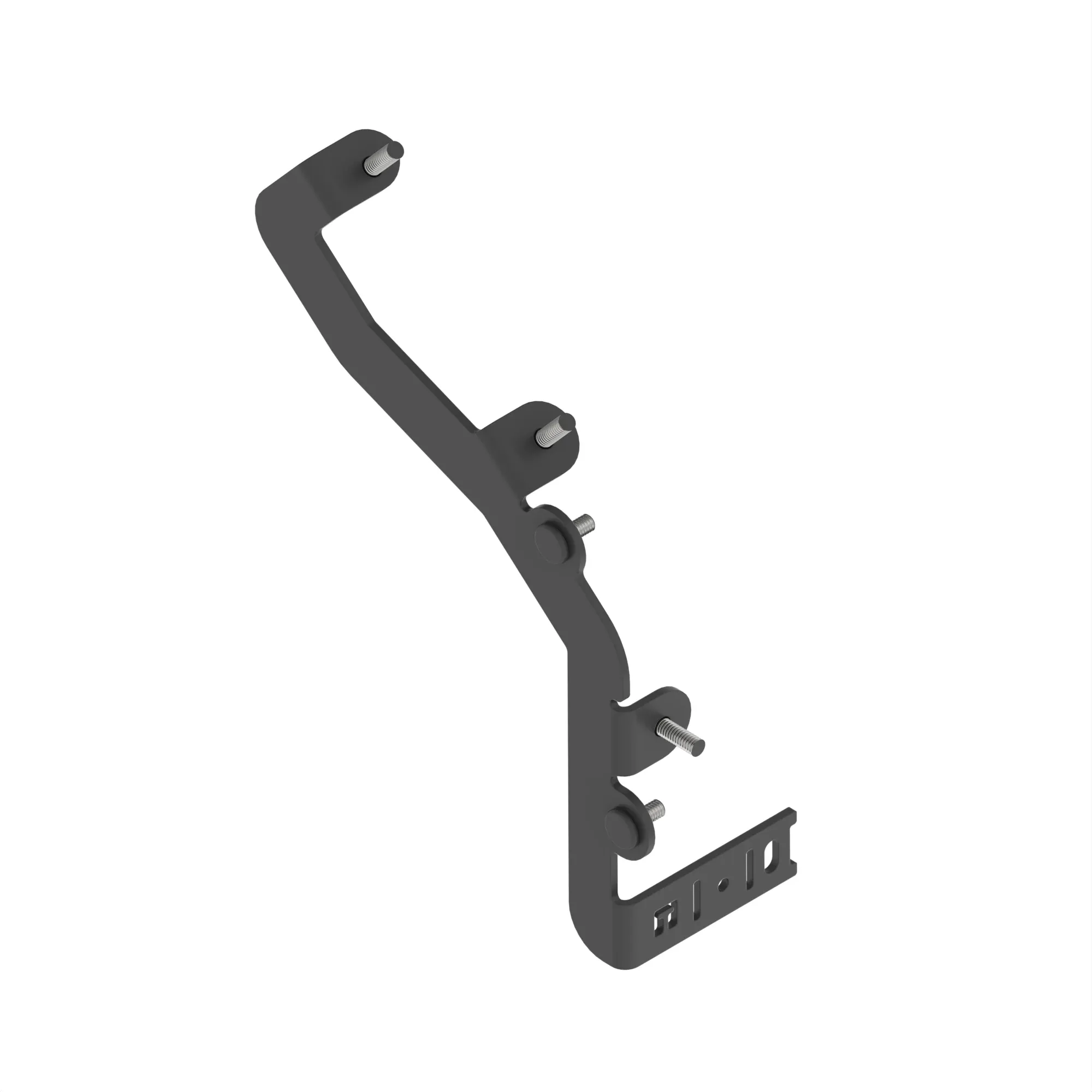 John Deere Bracket - AT539771