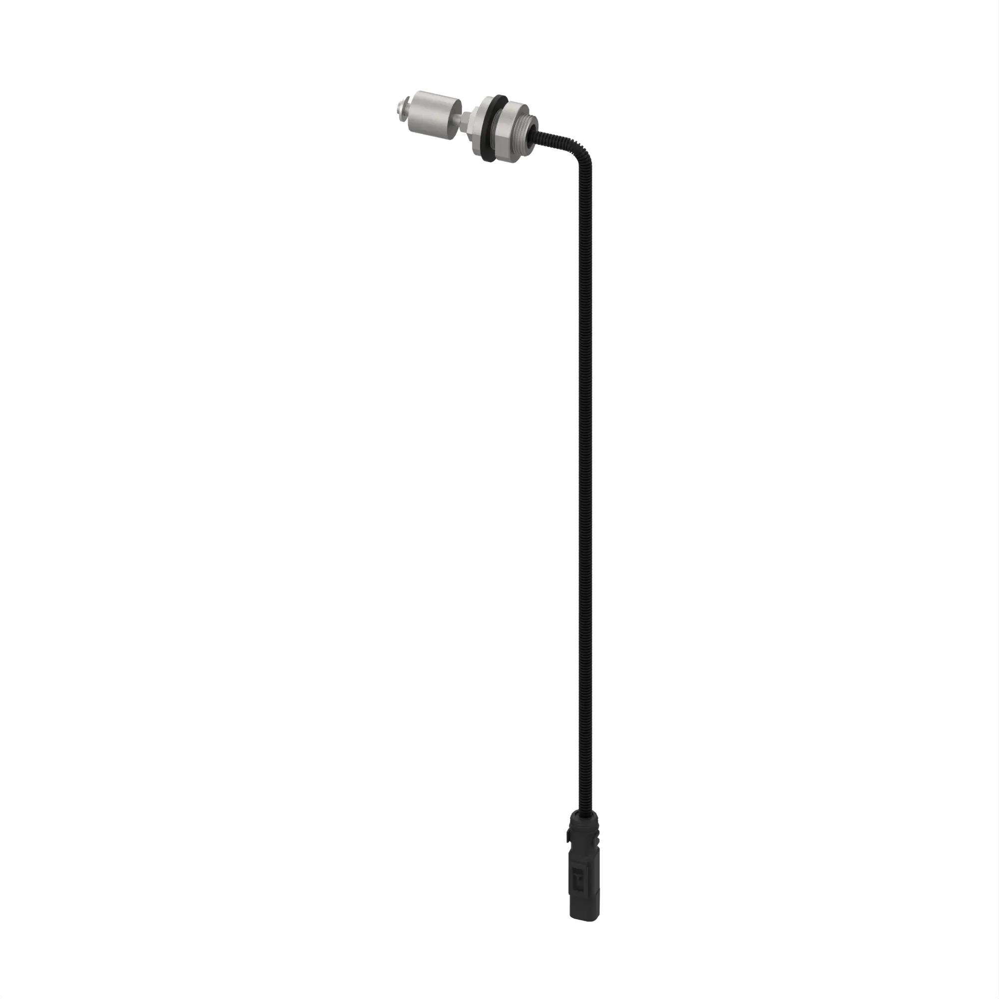 John Deere Tank and Pump Sensor - AXE44453