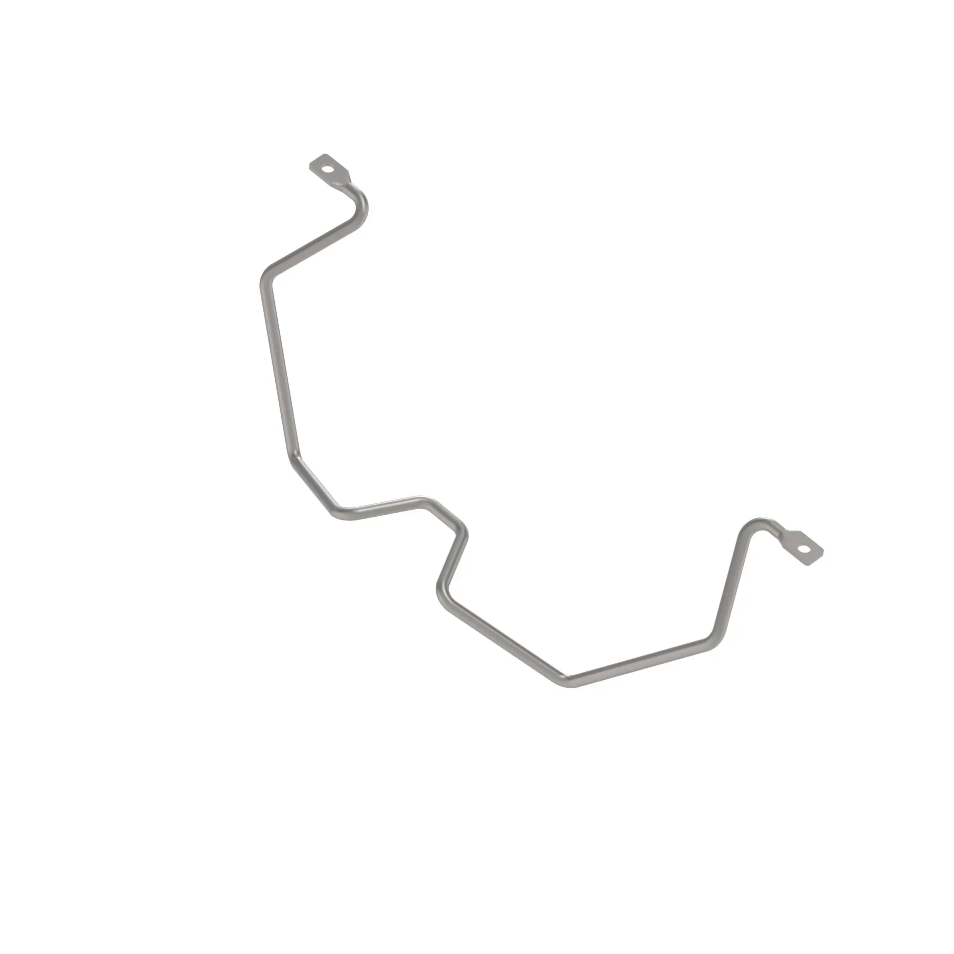 John Deere Drive Belt Guide - GX26201