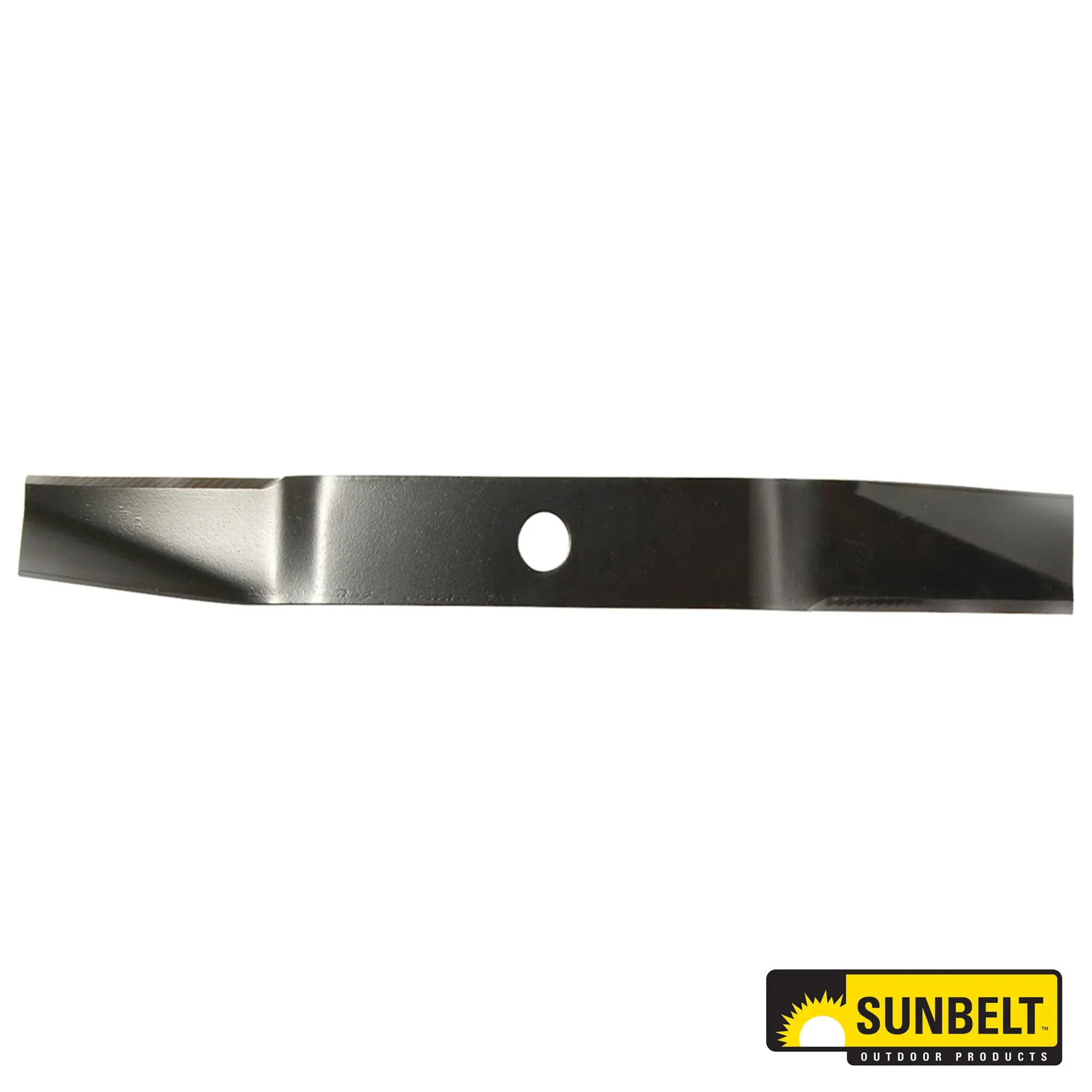 Sunbelt Blade - A-B1SN3015