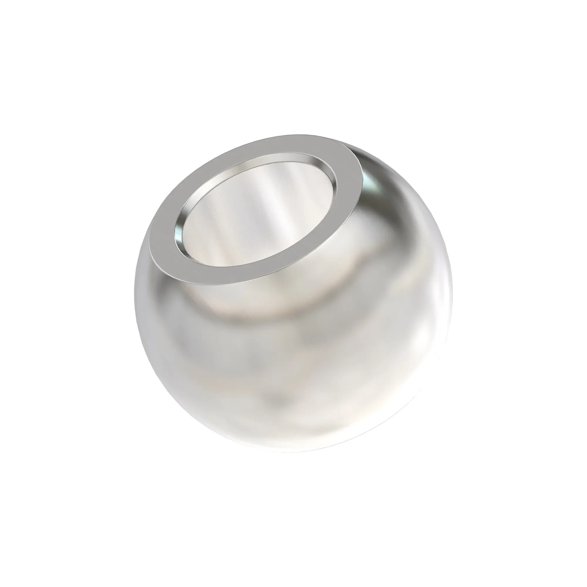 John Deere Ball - L220376
