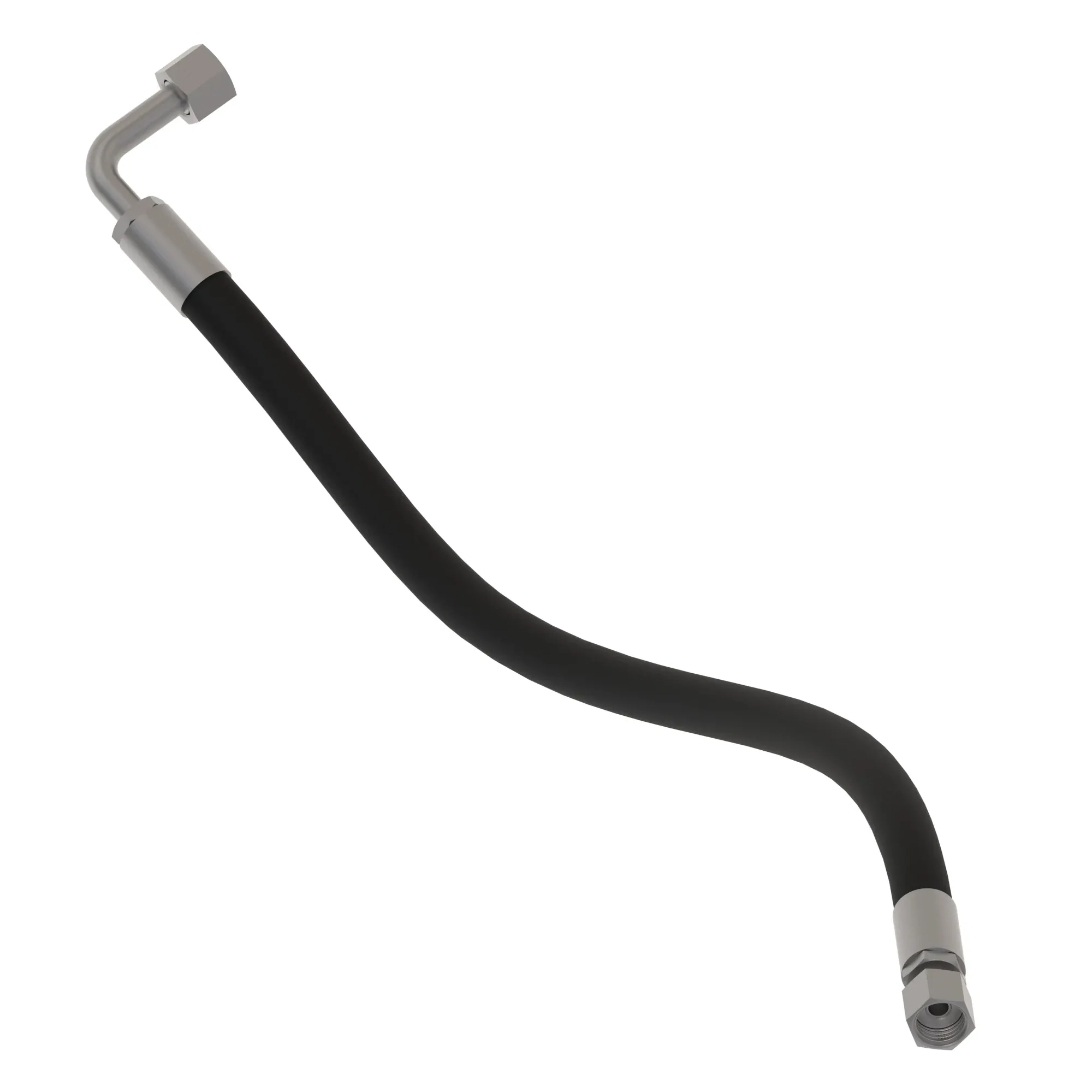 Hydraulic Hose