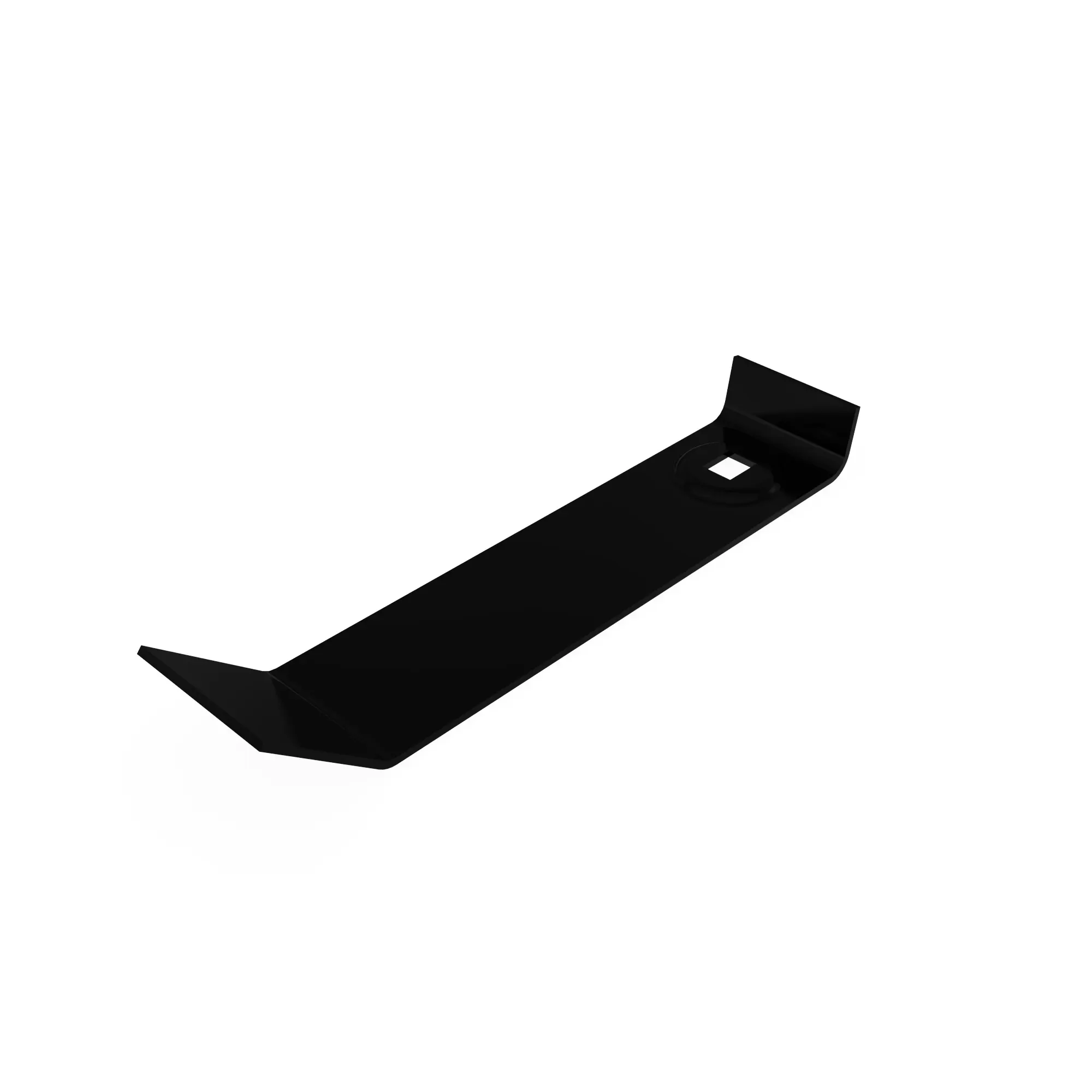 scraper