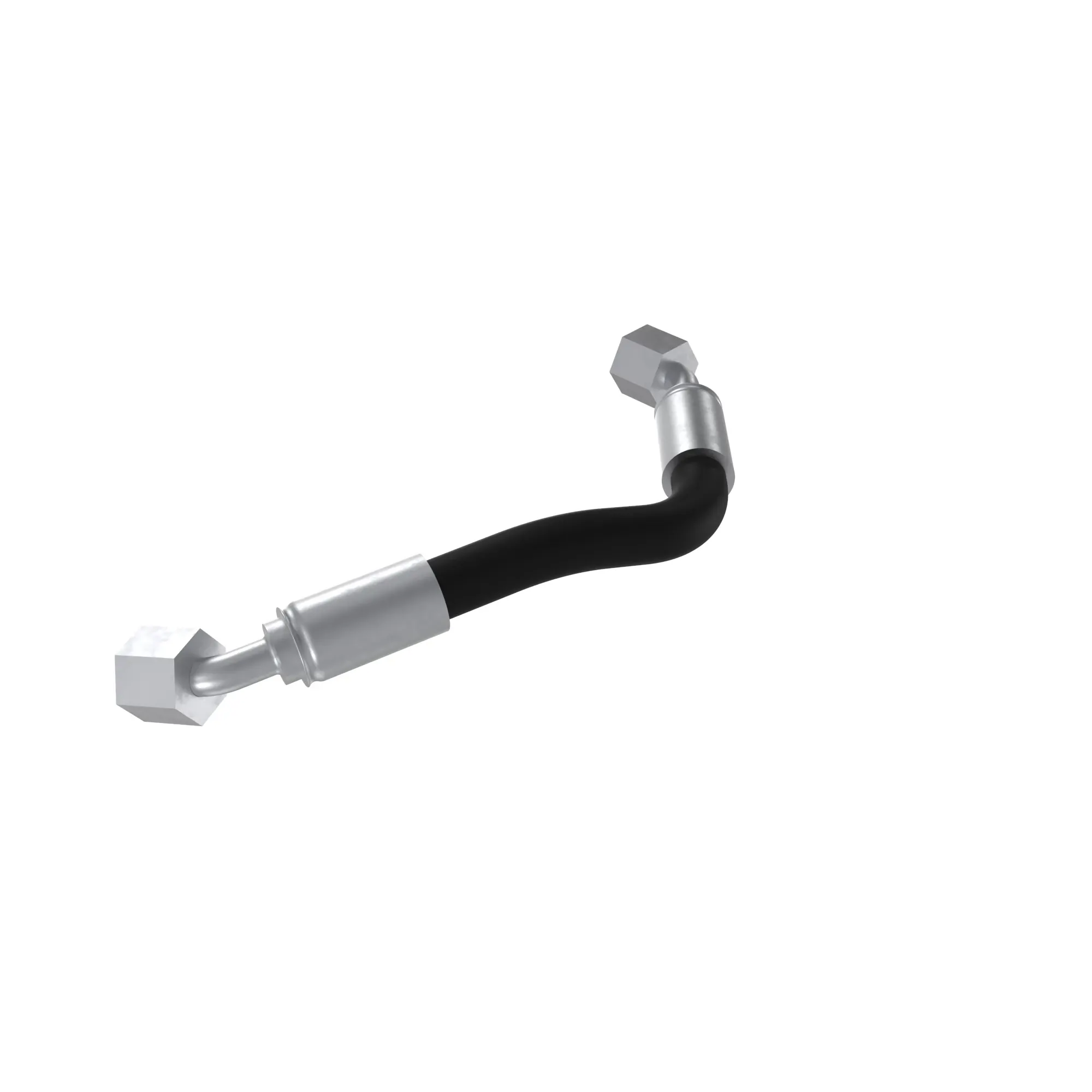 John Deere Hose - RE504311