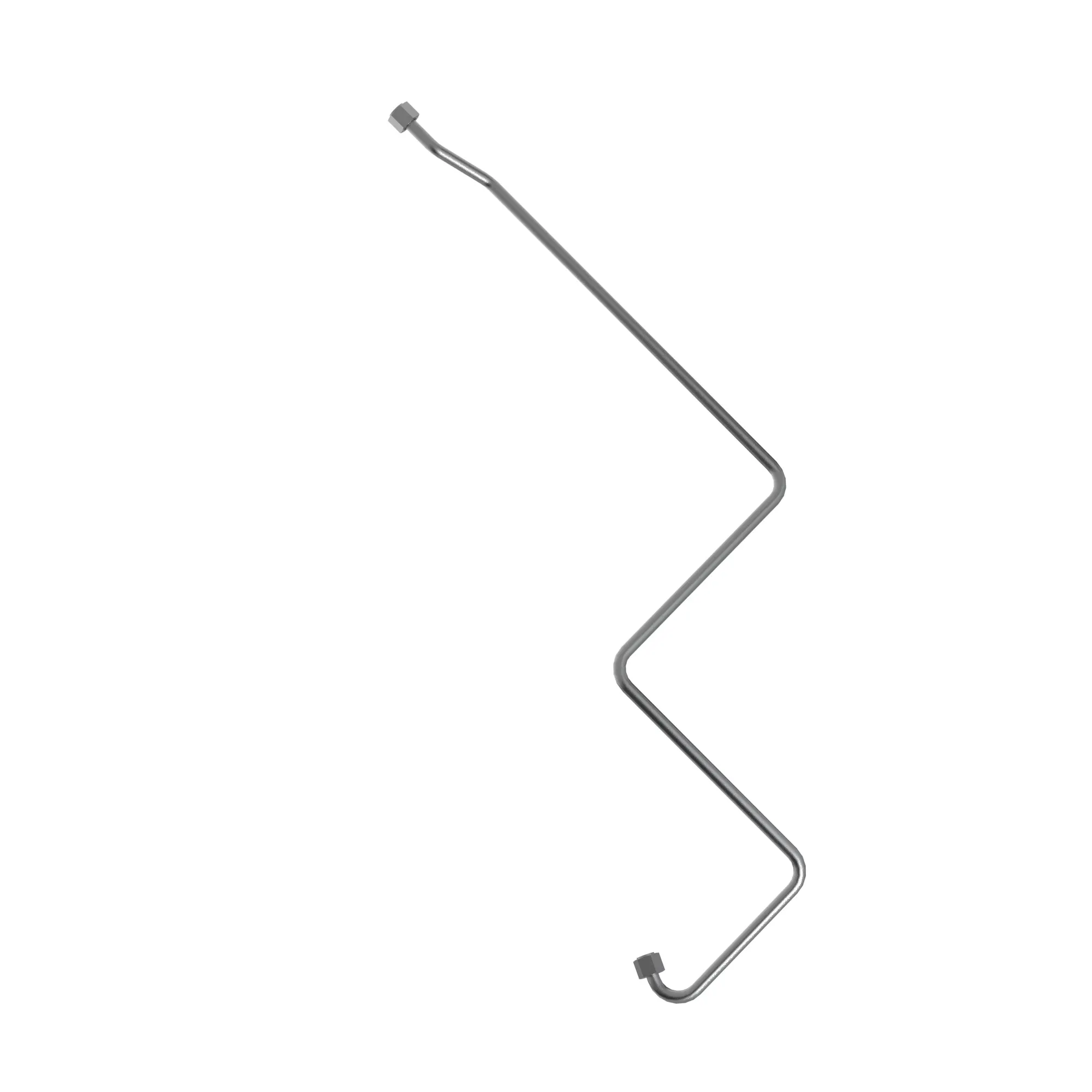 Oil Line
