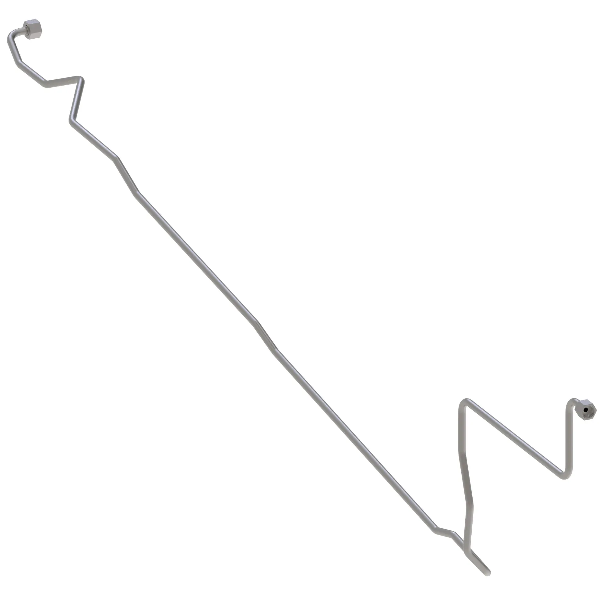 Oil Line