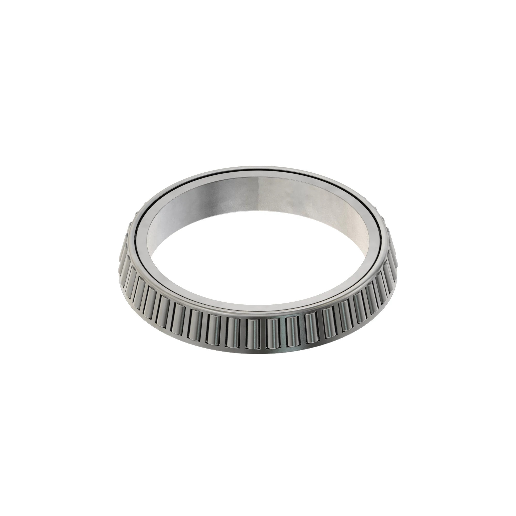 John Deere Tapered Roller Bearing Cone - R132620