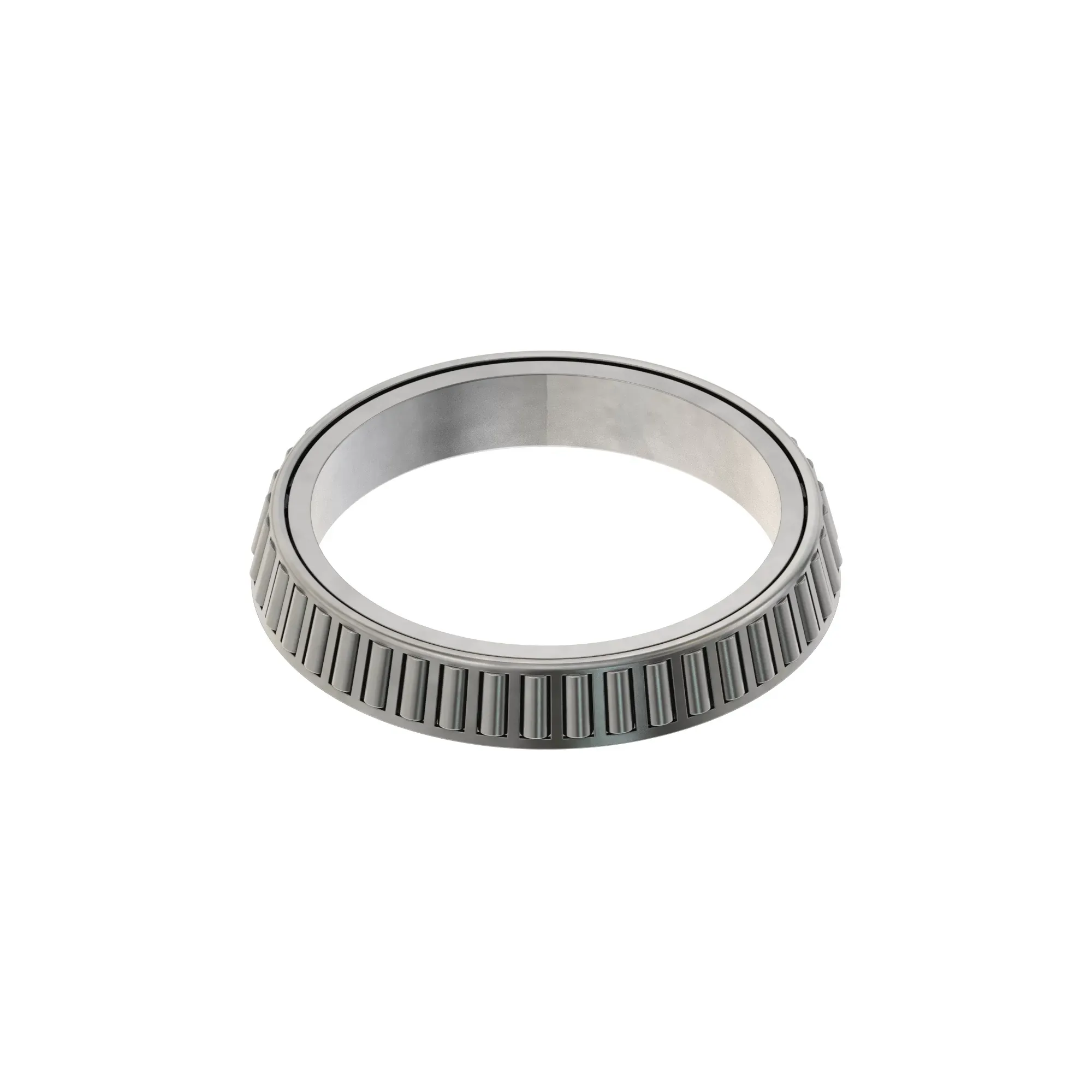 John Deere Tapered Roller Bearing Cone - R132620