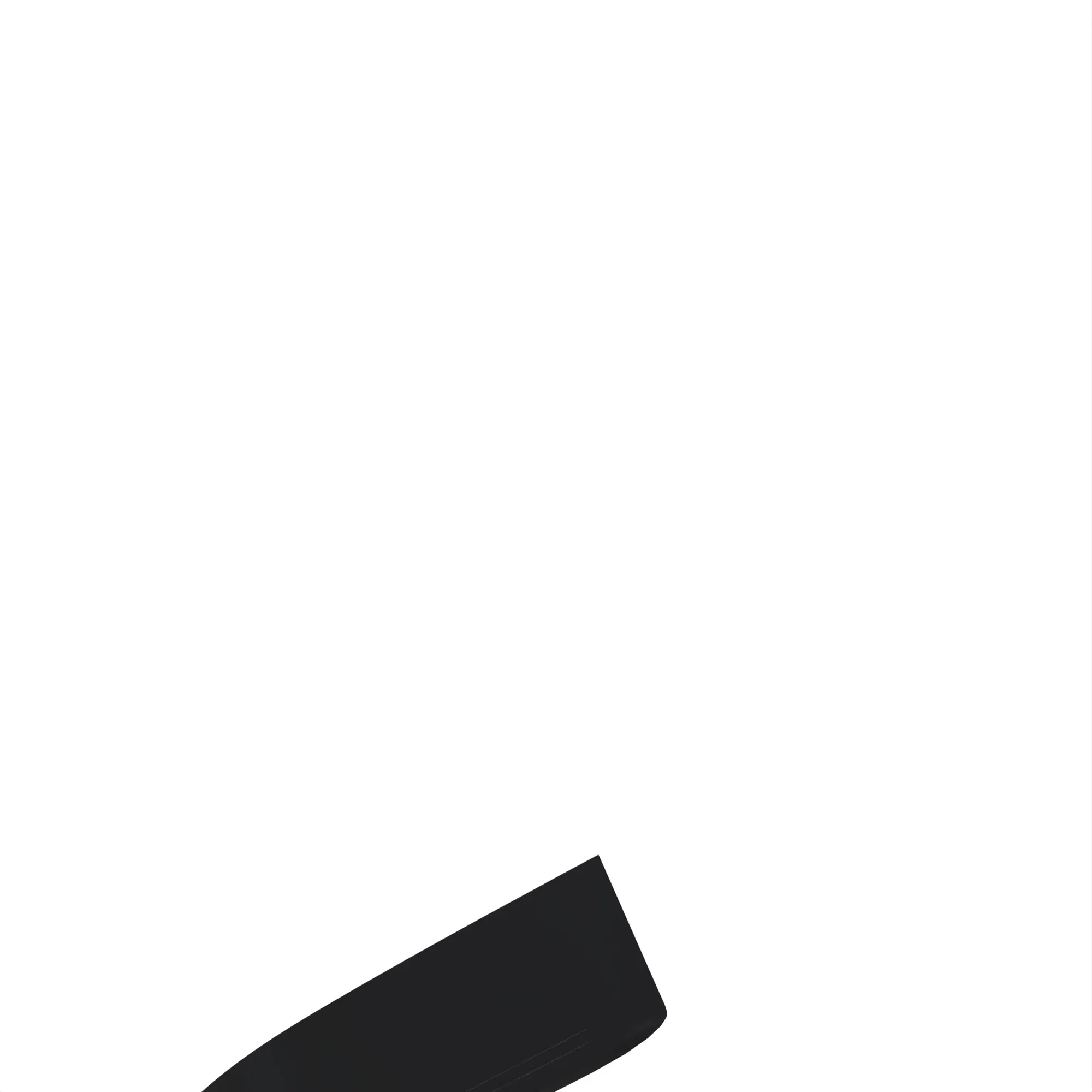 Fender