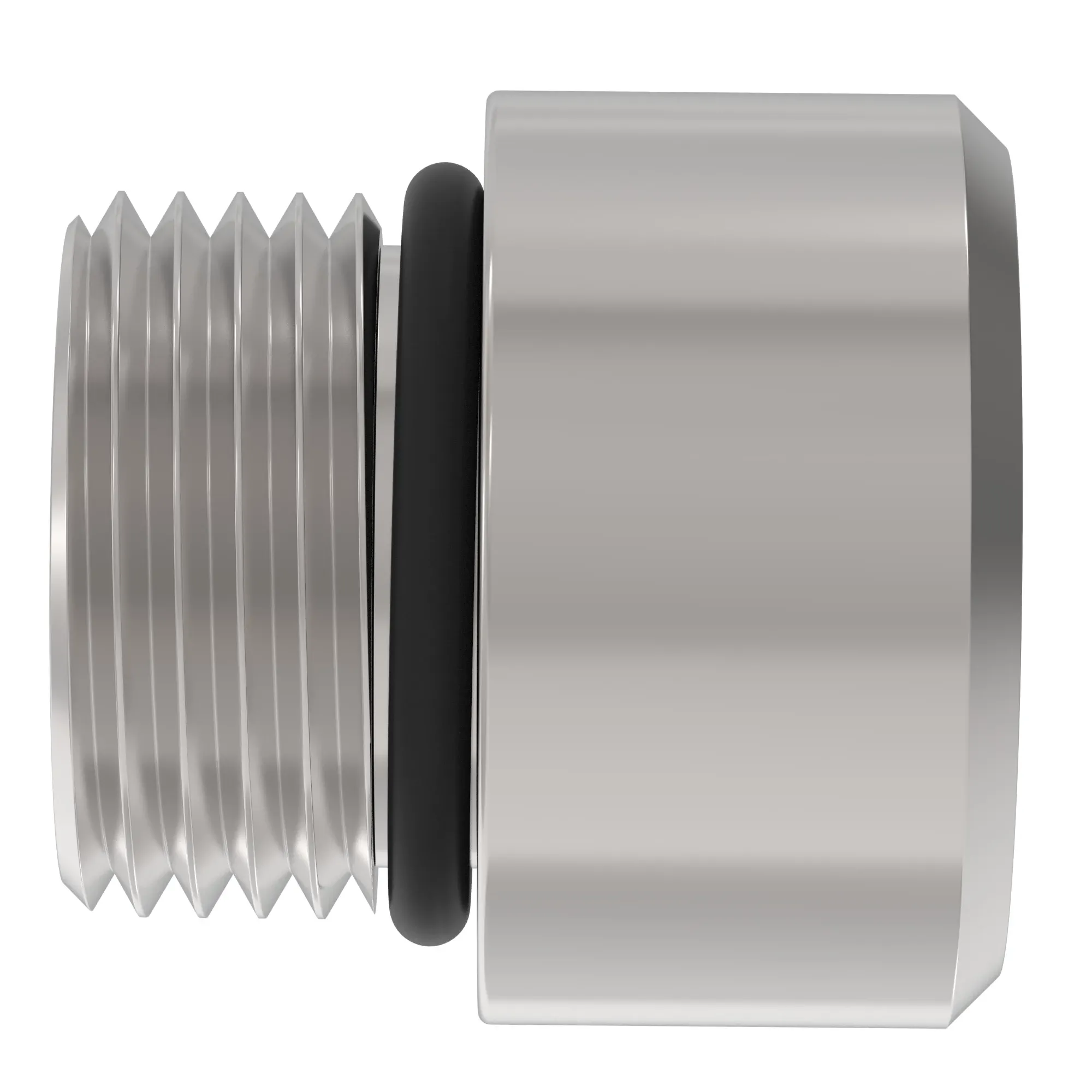 FILLER CAP, OIL RESERVOIR FILL CAP