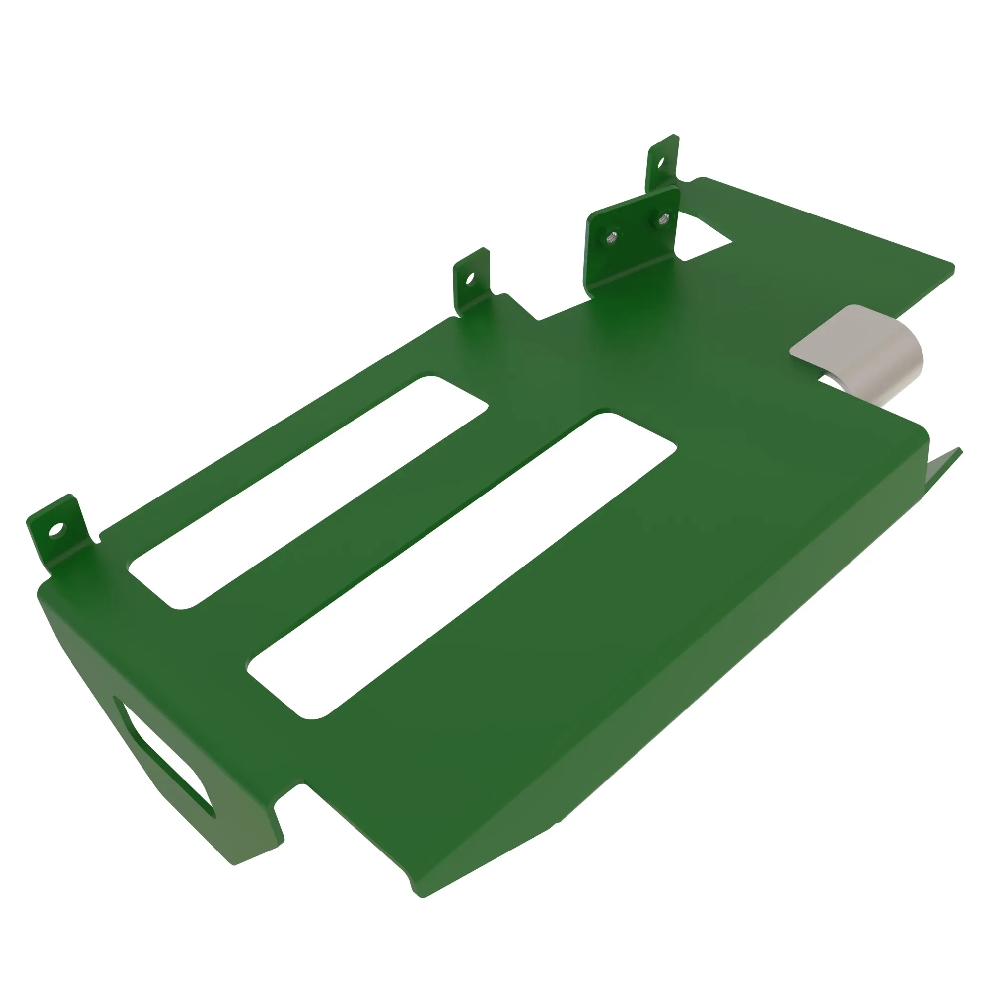 John Deere Holder - AL224036