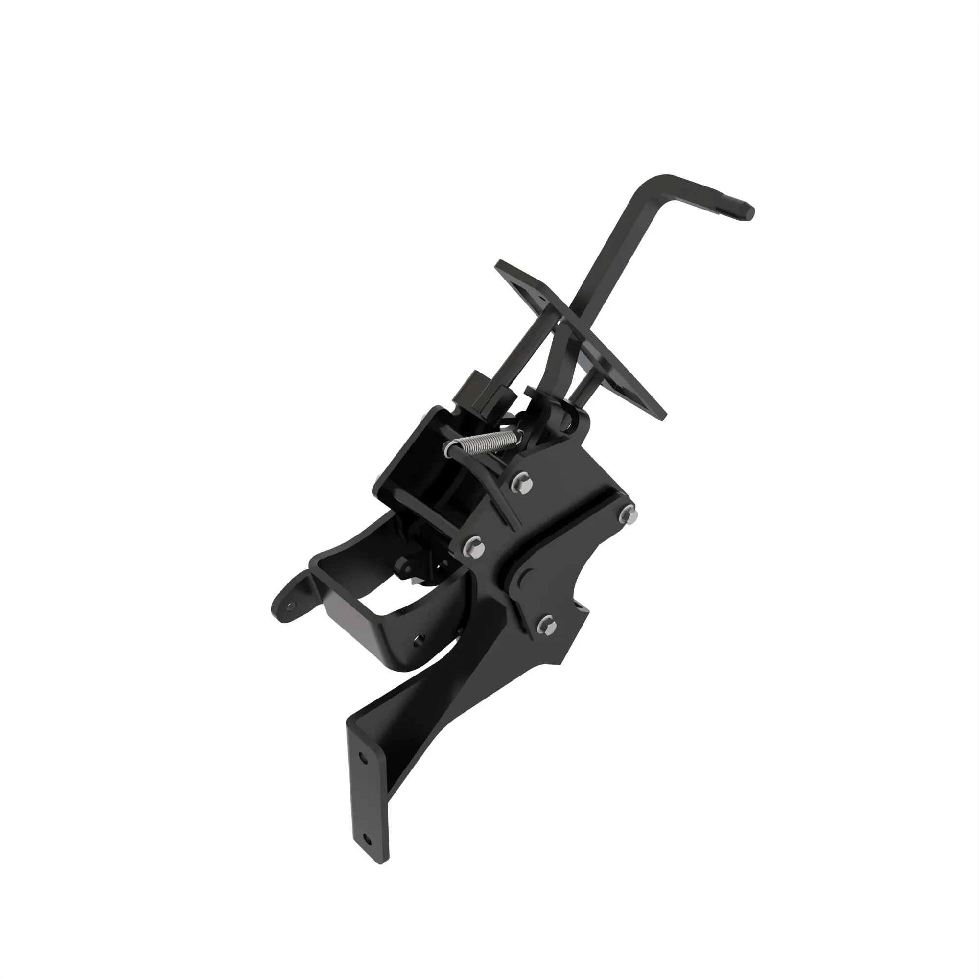 REVERSER CONTROLLER, REVERSER CONTR