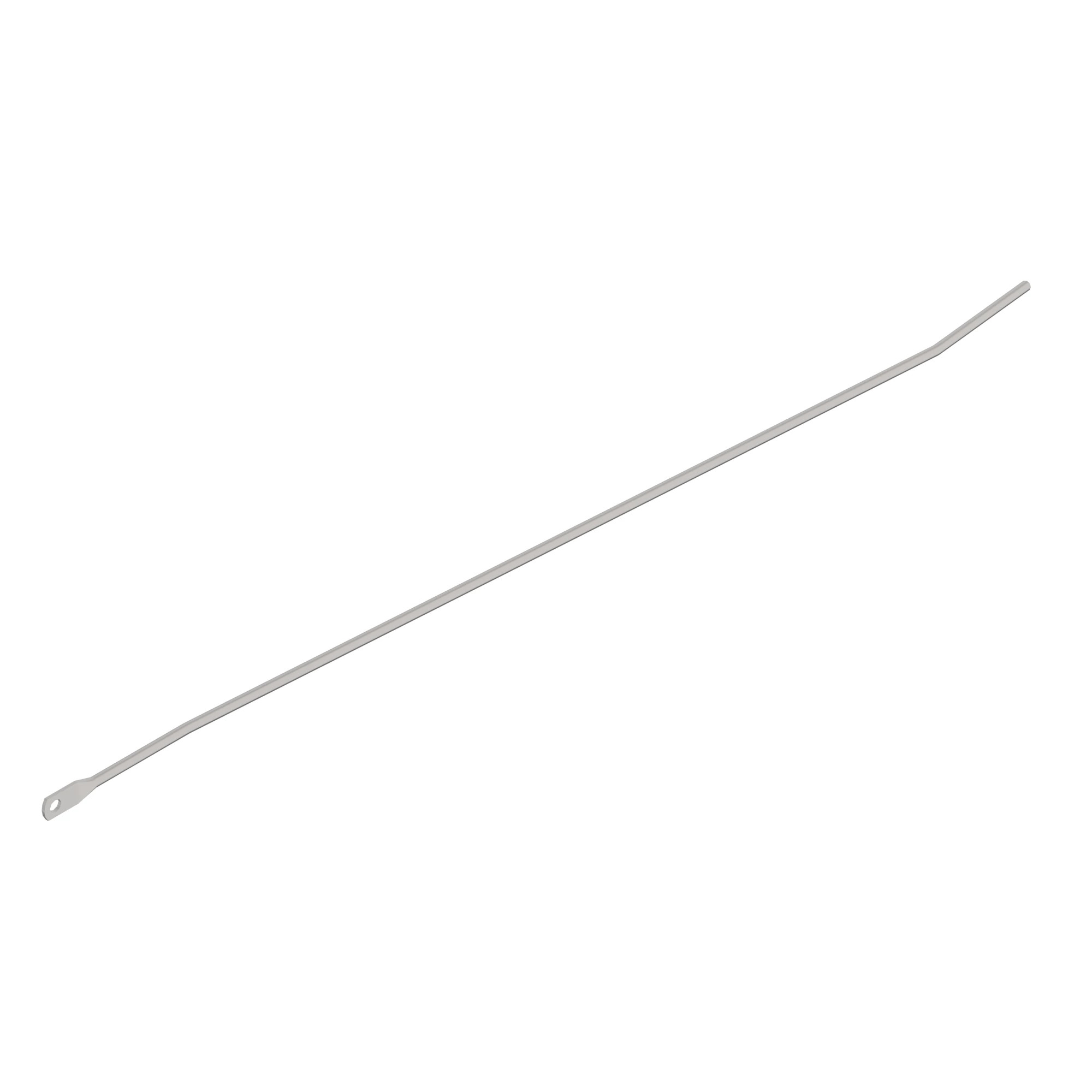 ROD, THROTTLE (6CYL)