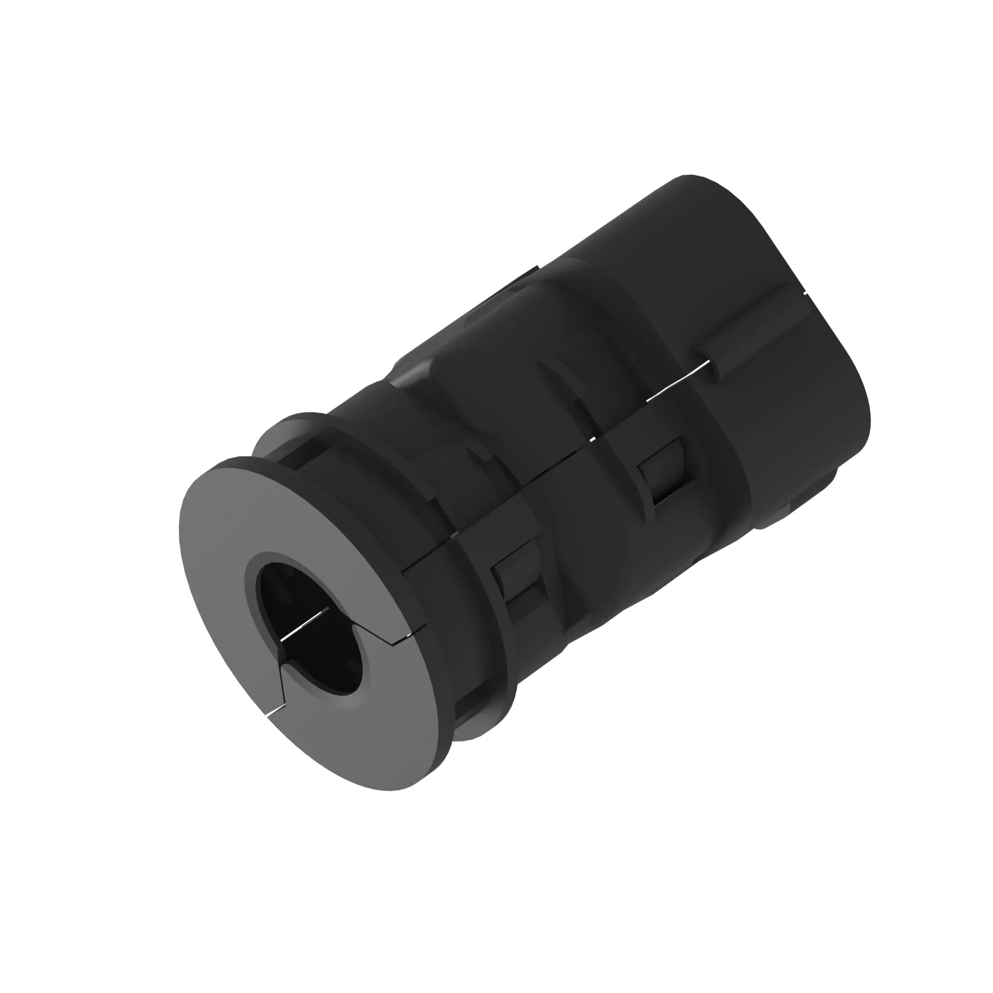 Elec. Connector Accessory