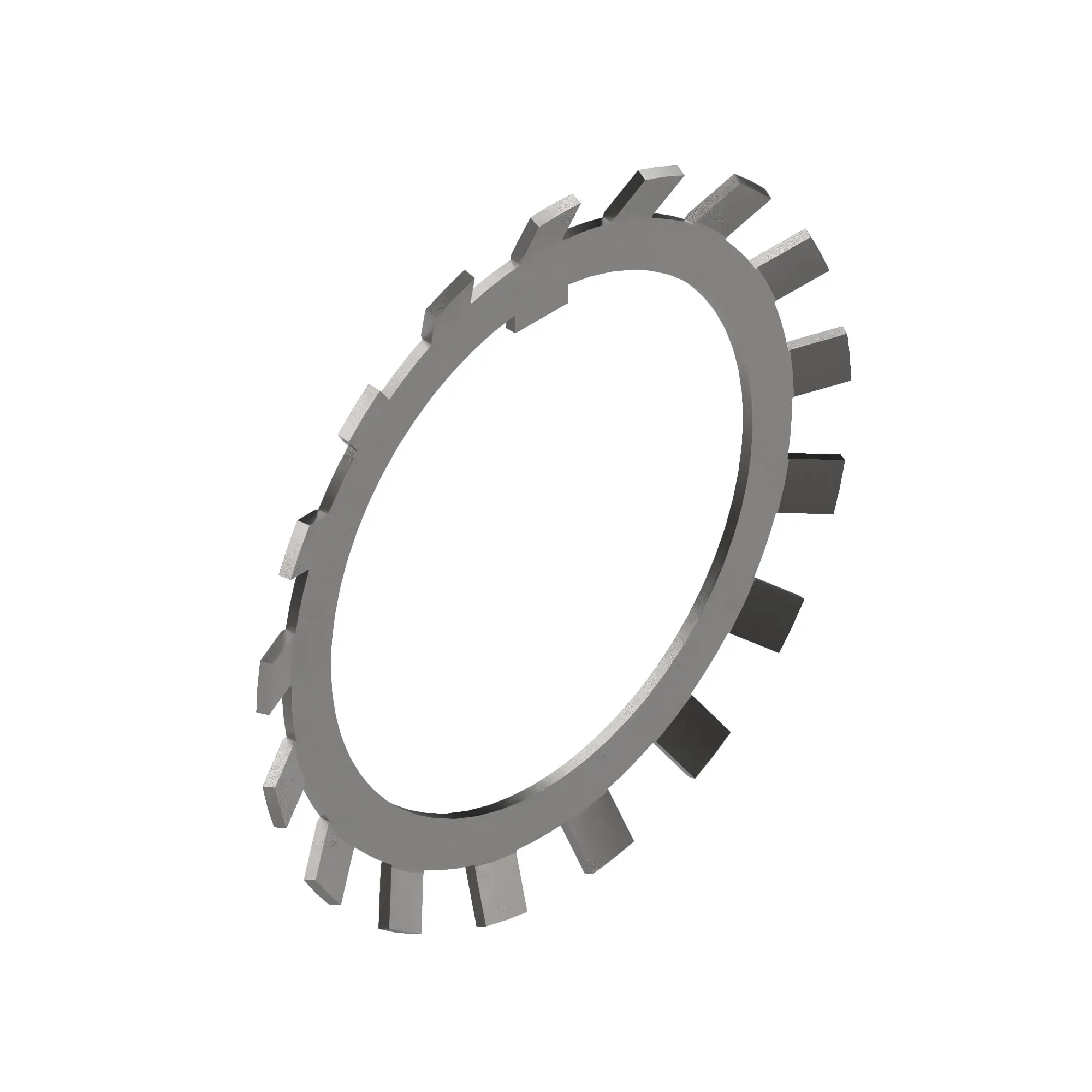 Lock Washer