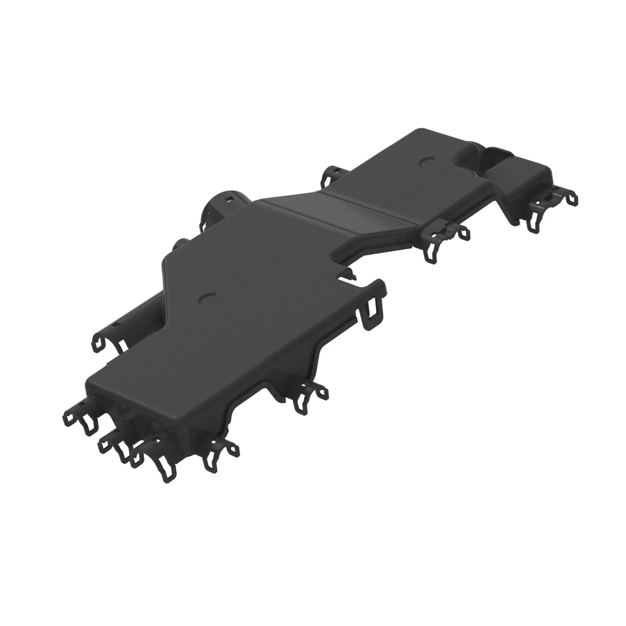 John Deere Channel - L216480