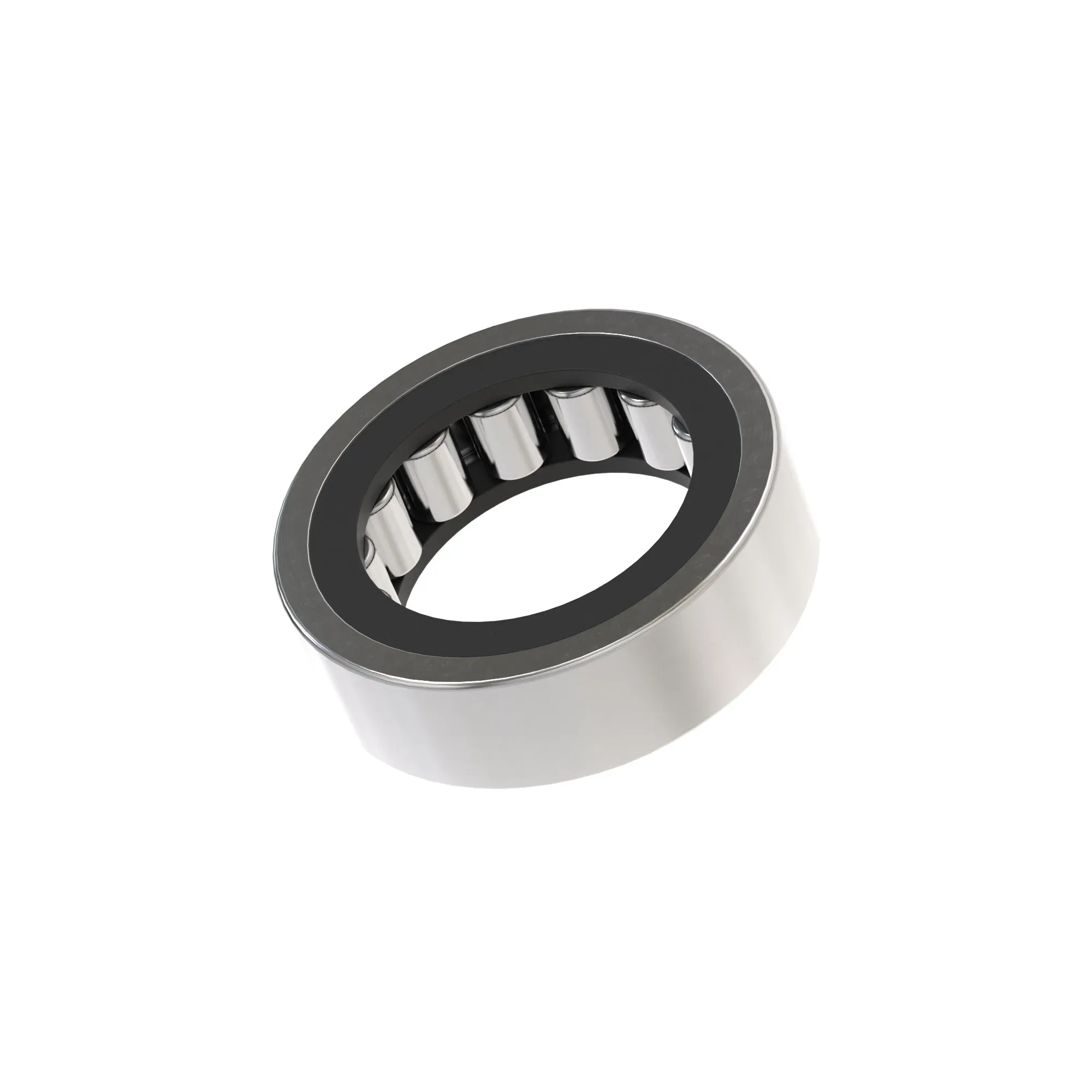 John Deere Cylindrical Roller Bearing  - L172927