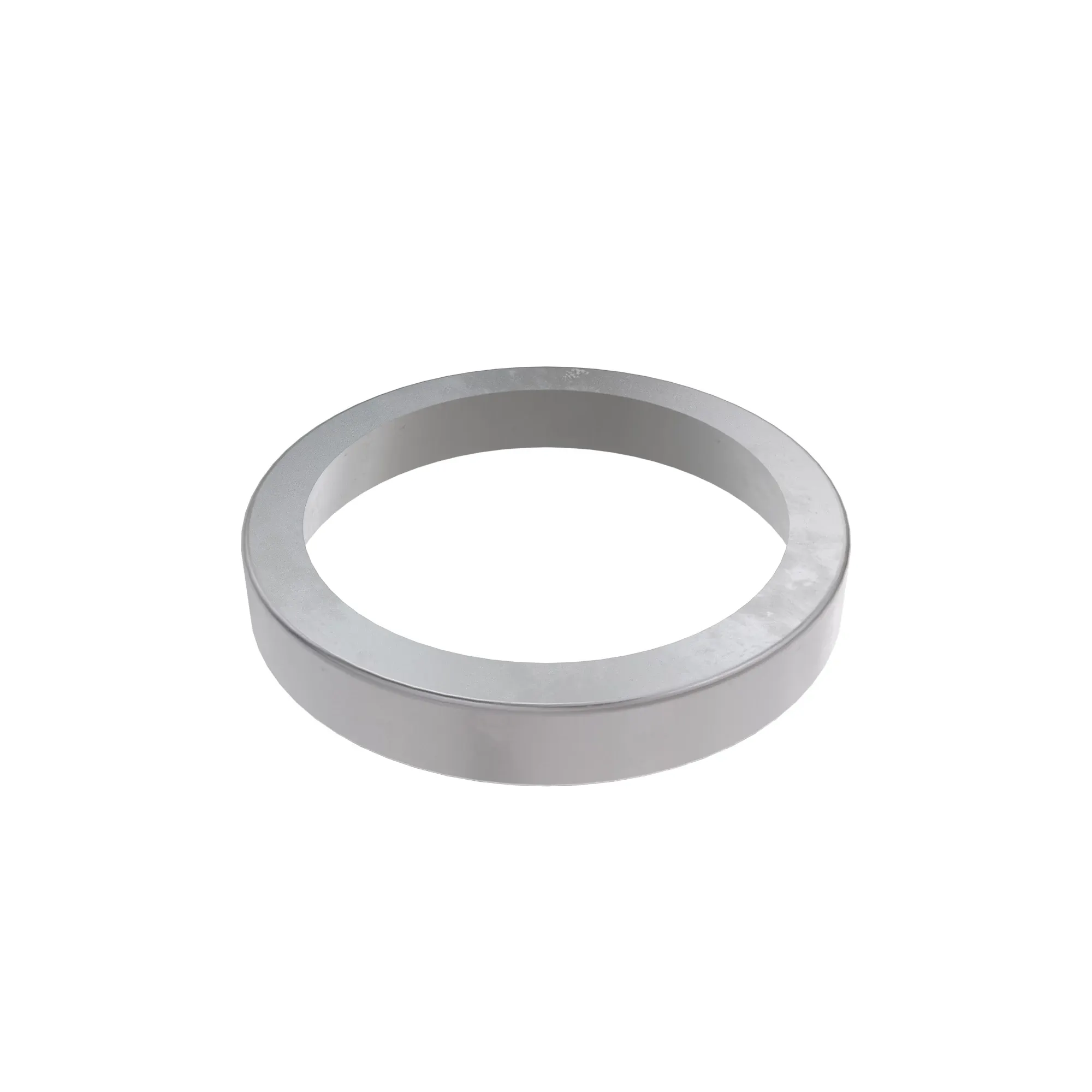 John Deere Tapered Roller Bearing Cup - JD8276
