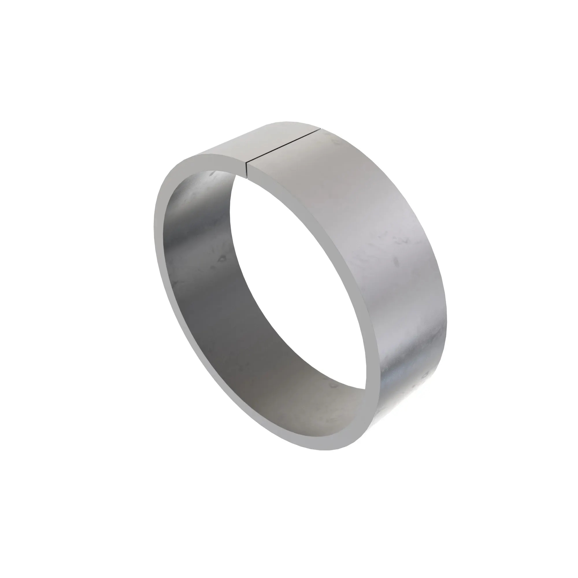 BUSHING