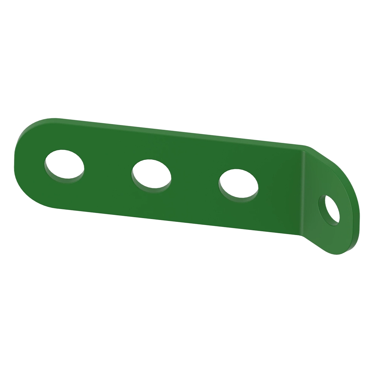 Angle, Cable Holder