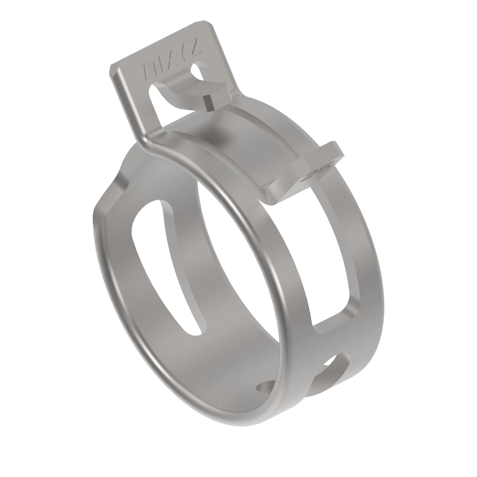 Hose Clamp