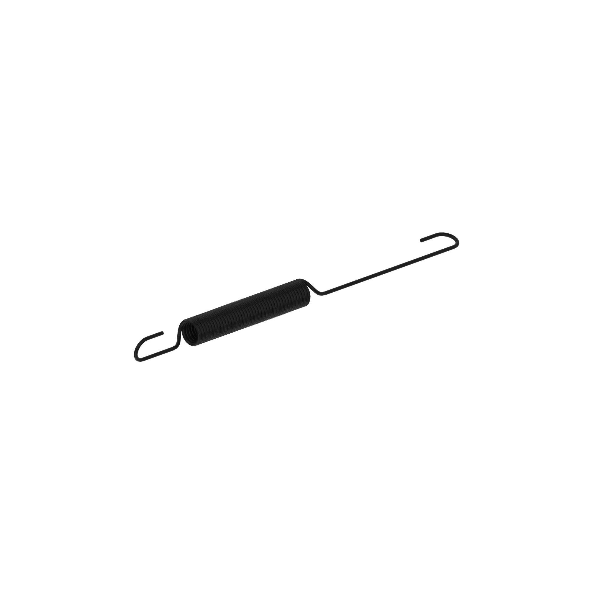 John Deere Extension Spring - M126011