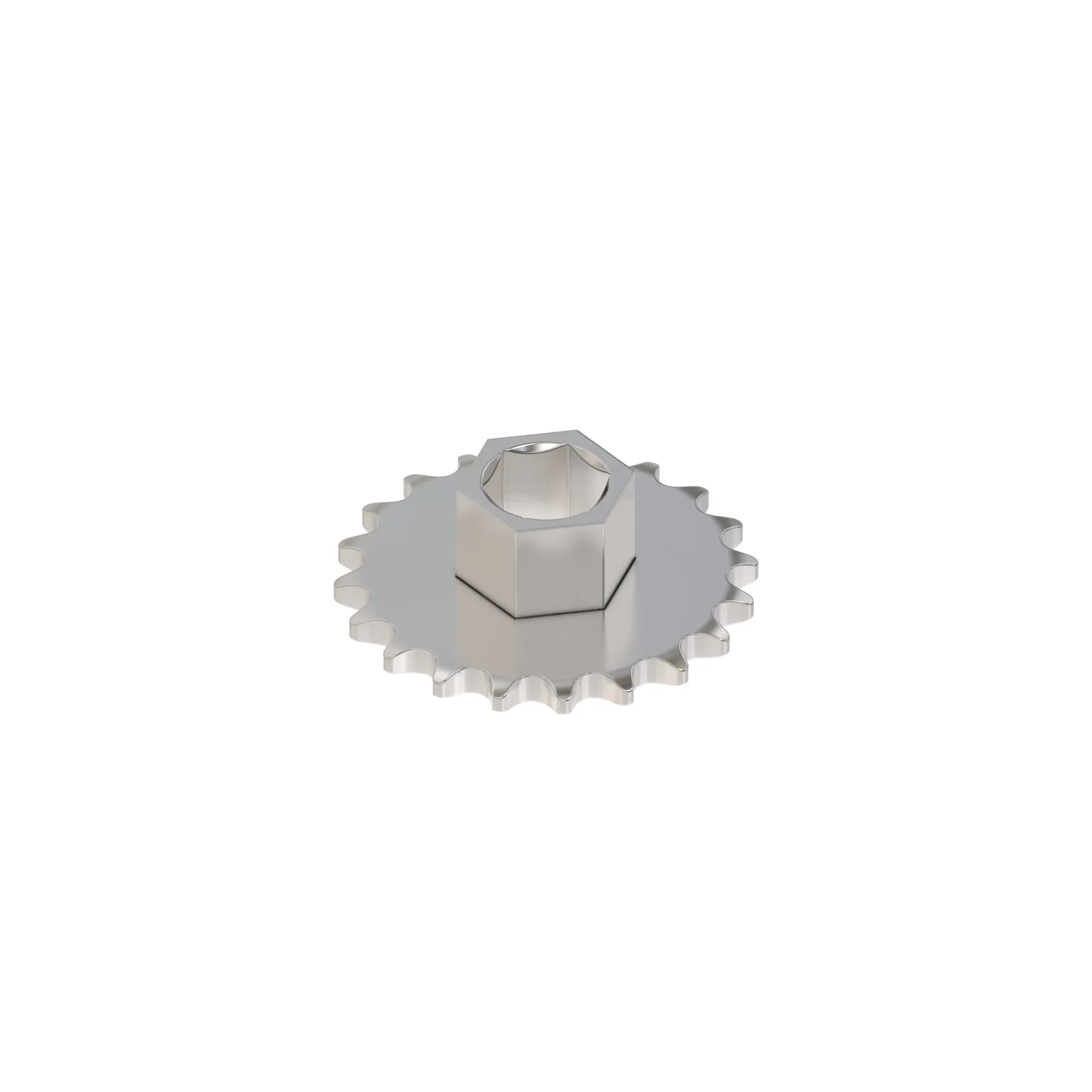 Chain Sprocket