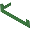 ANGLE - PLTF