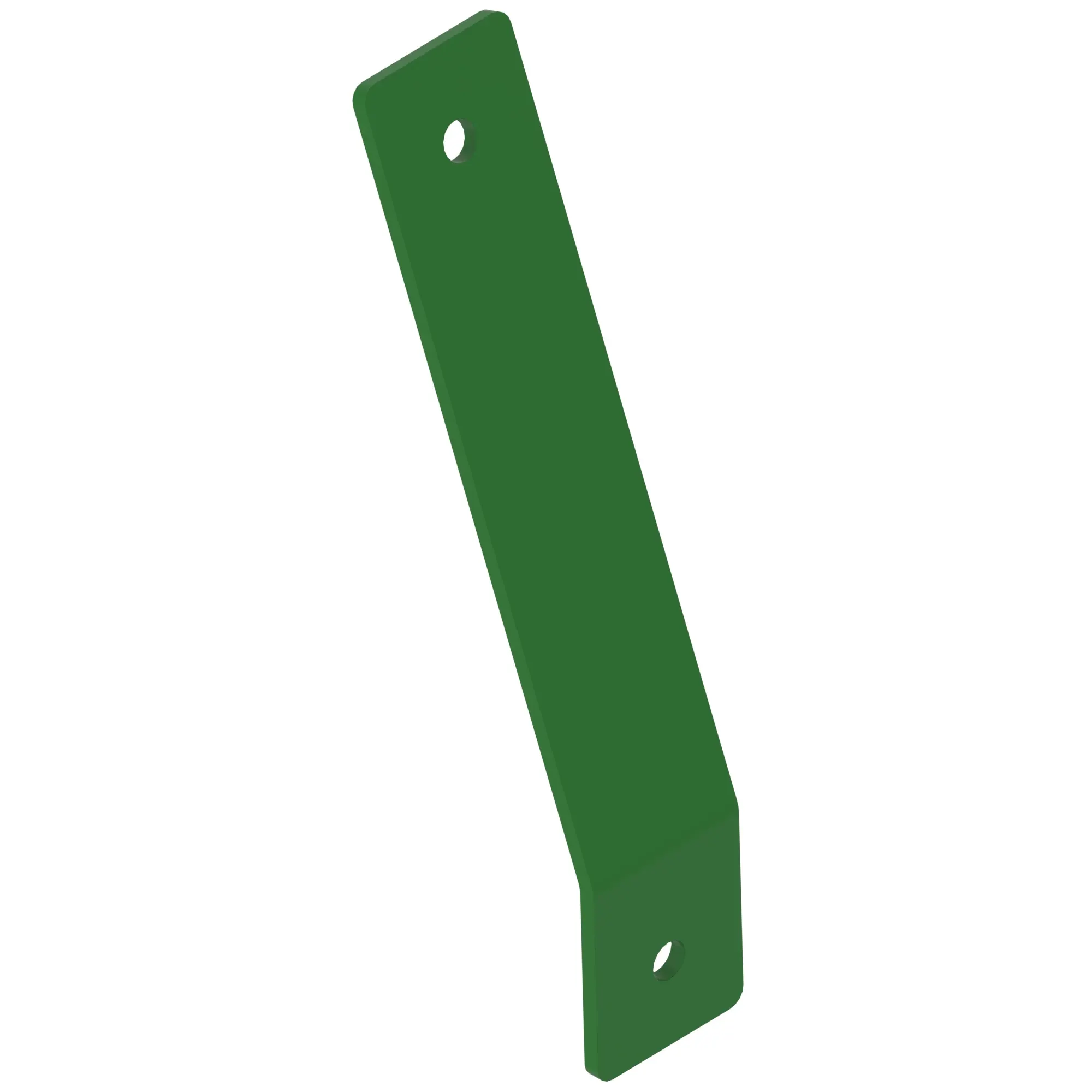 John Deere Angle - N222942