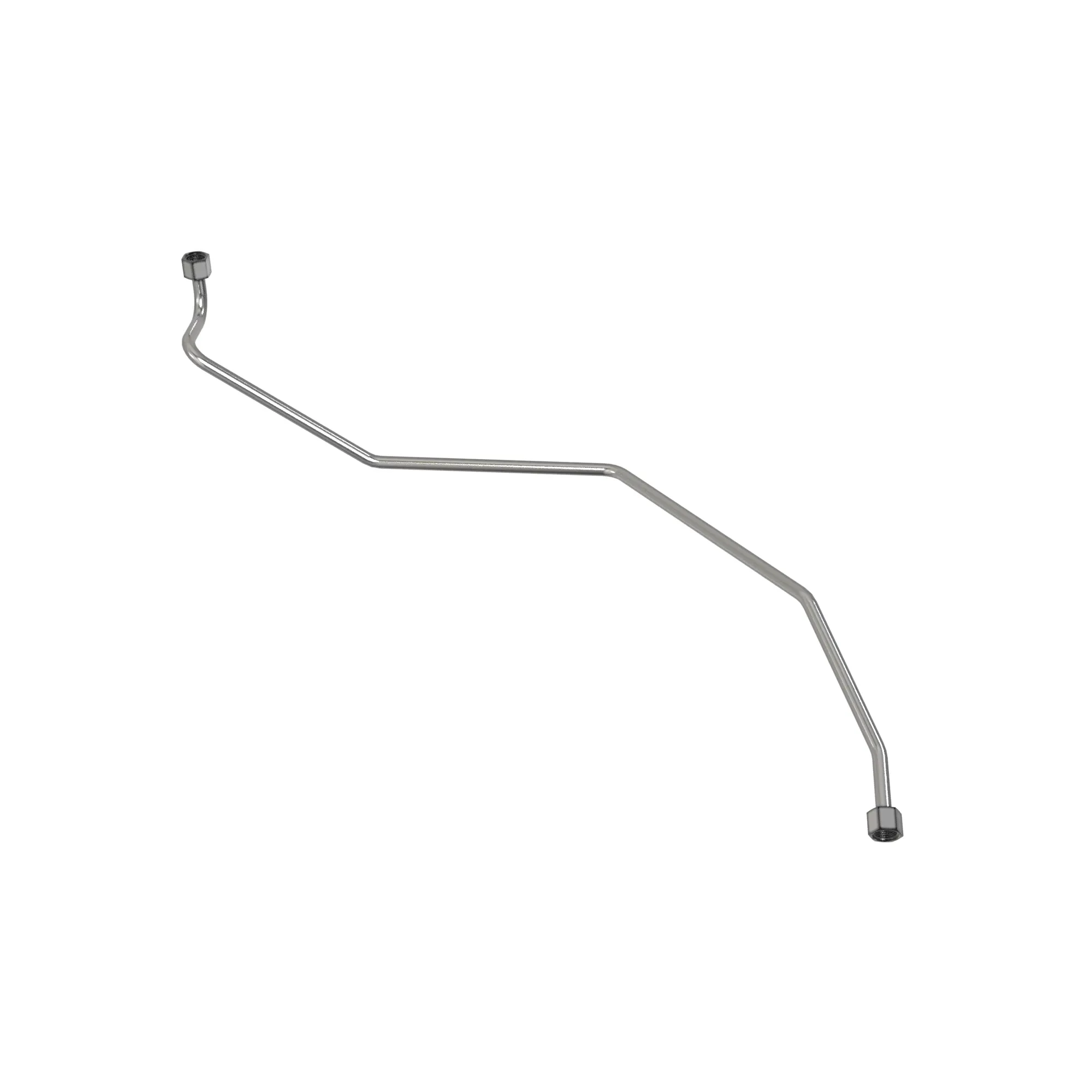 LINE, PUMP MOTOR SUPPLY FROM COR