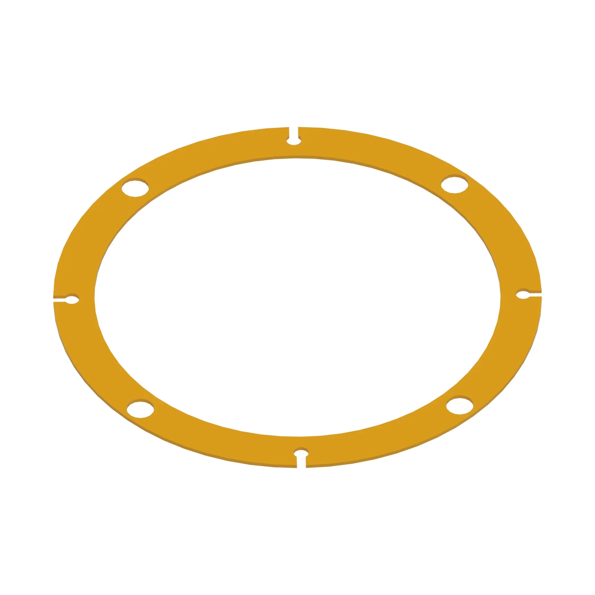 John Deere Roller - AT277583