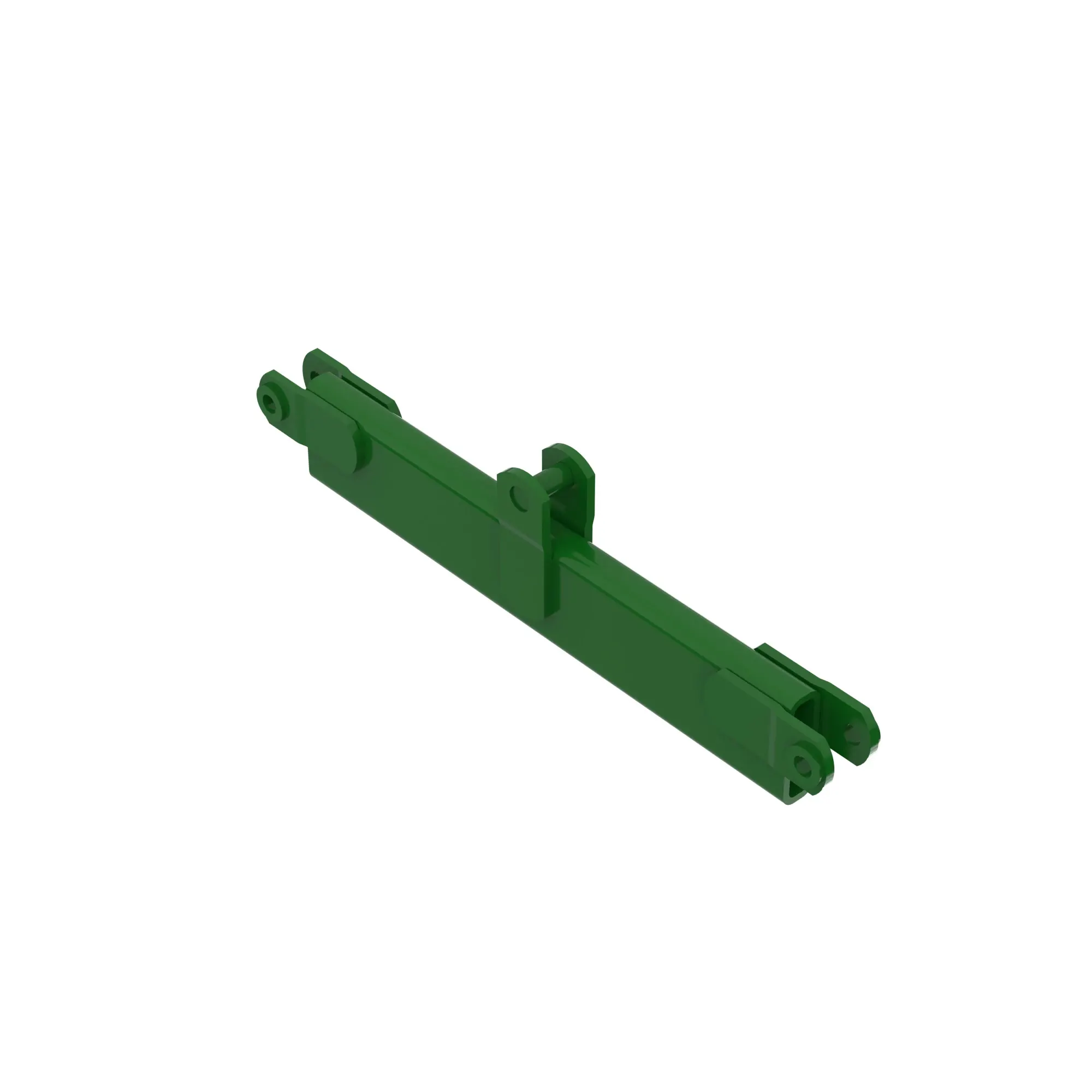 Structural Tube