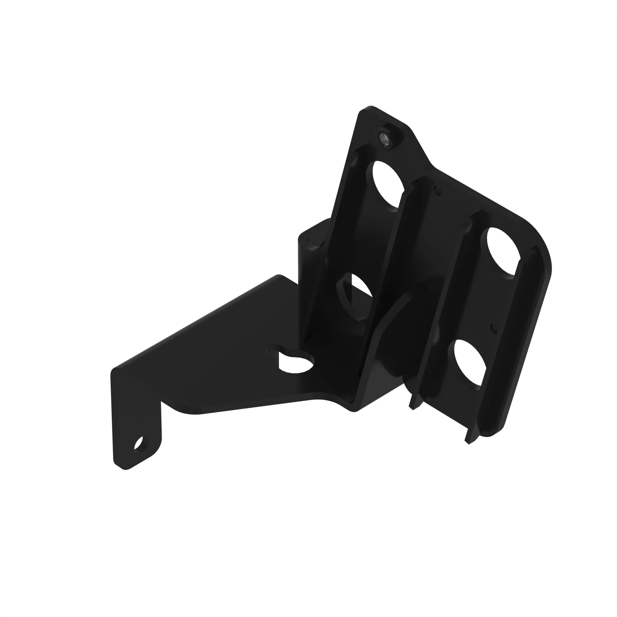 John Deere Bracket - F733556