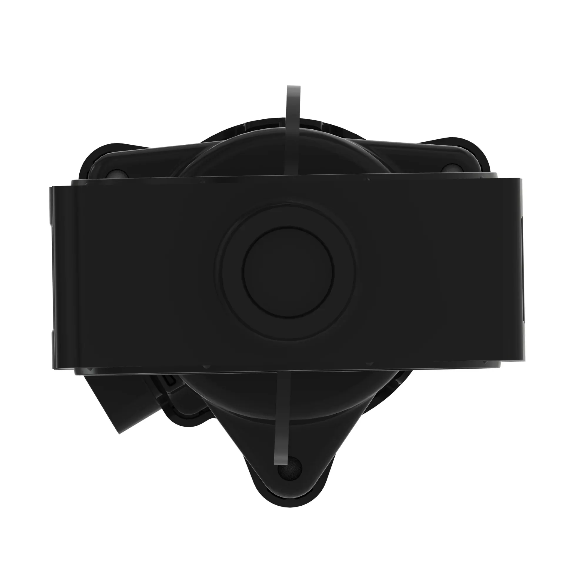 Valve