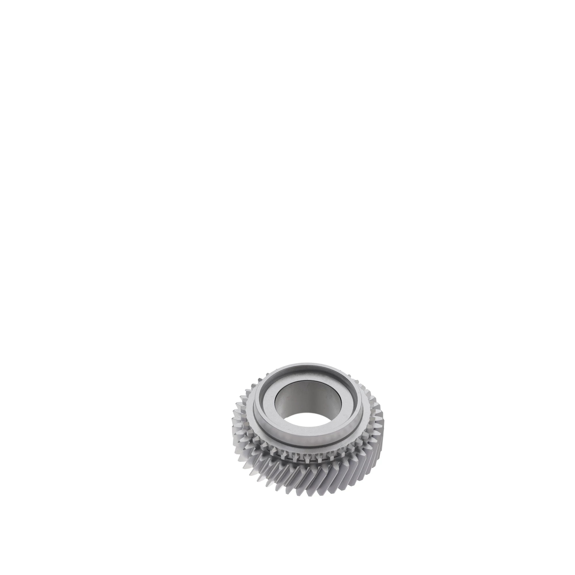 ⚙️ L166231: Engranaje de Rango C del Eje de Transmisión Diferenci