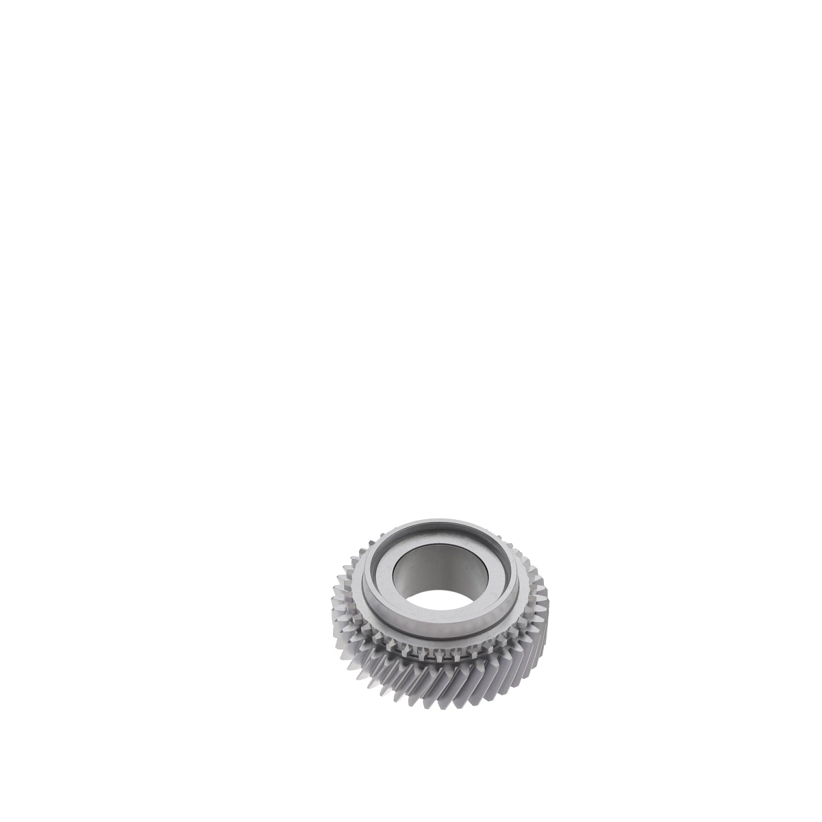 Gear T=43 Range C