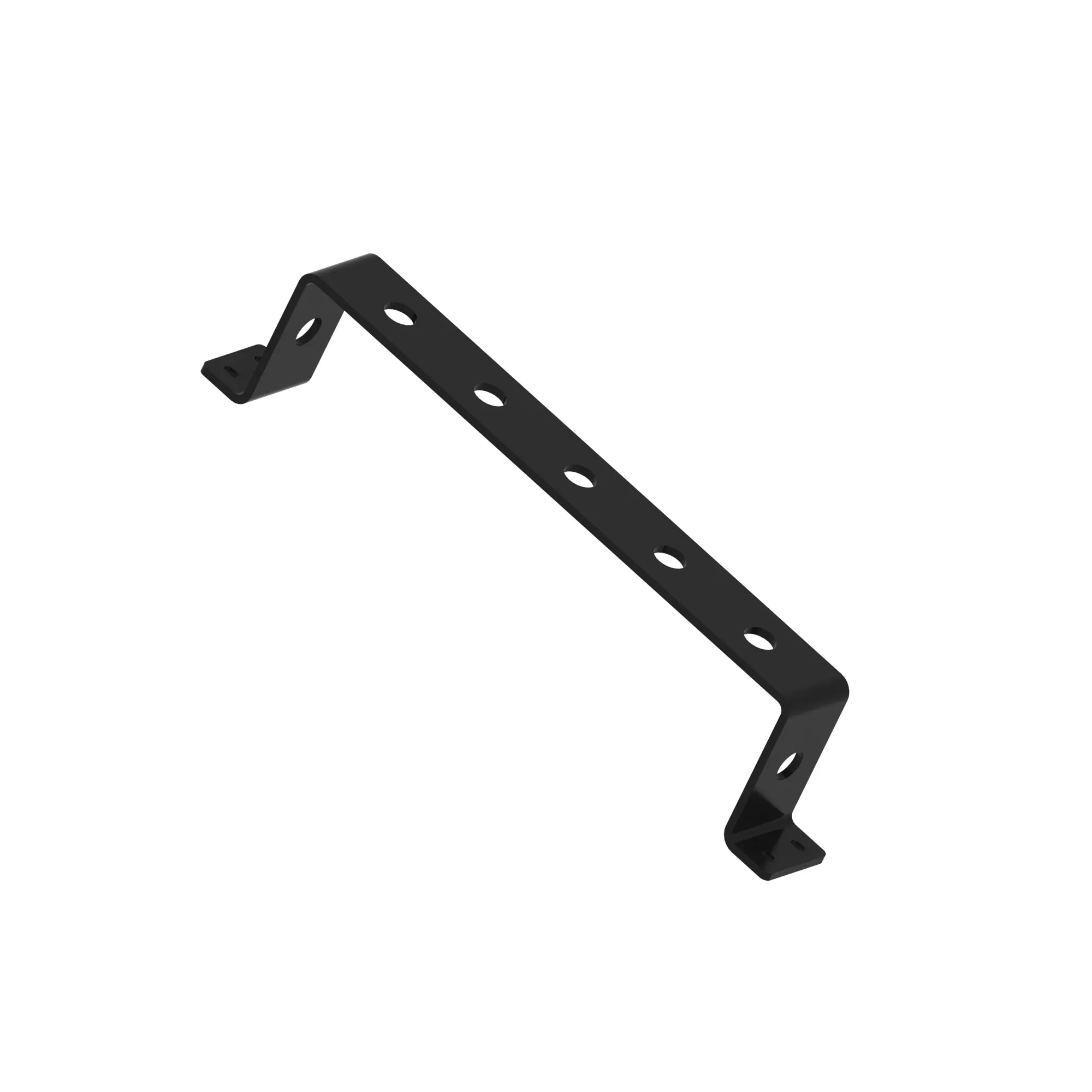 F640369: Support