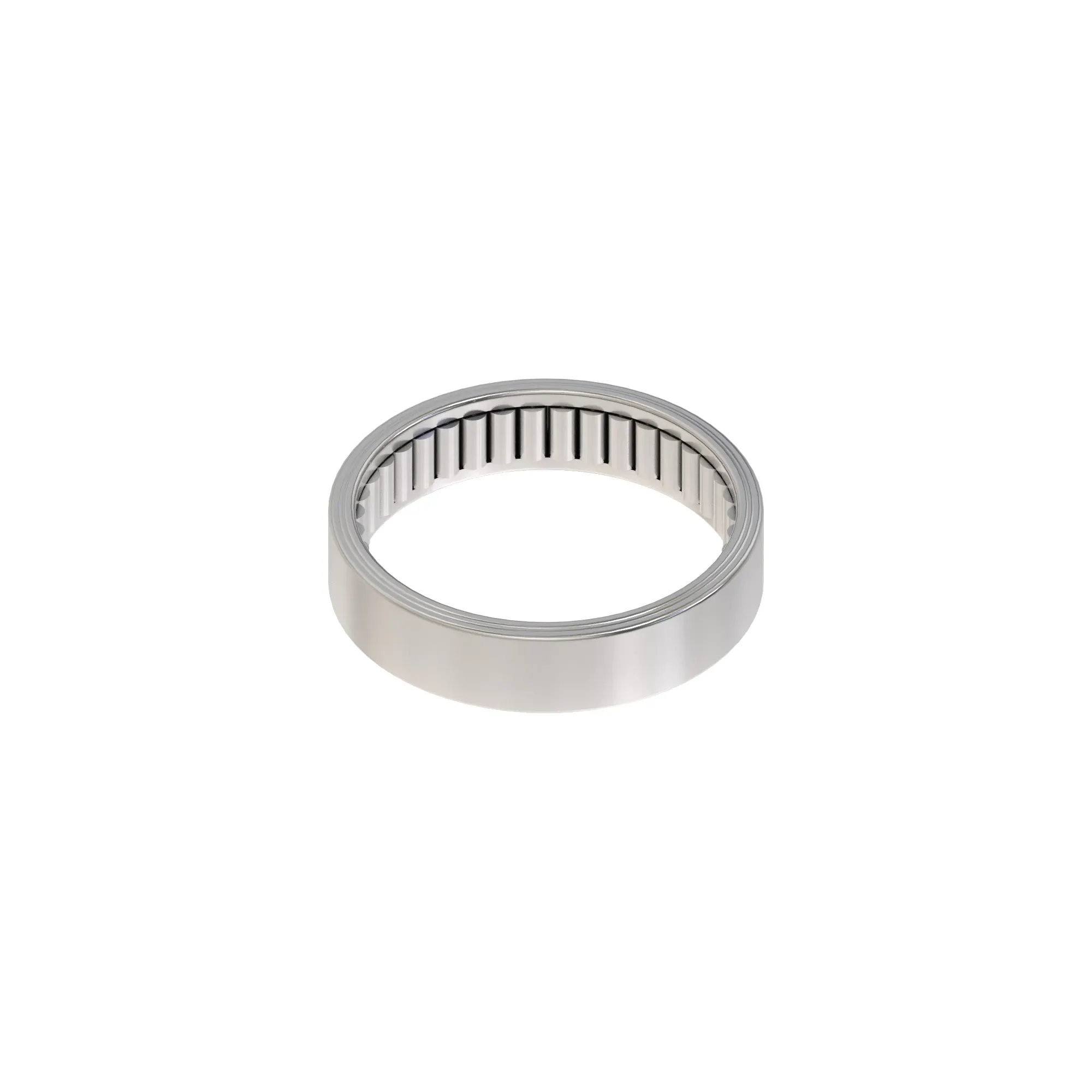 Needle Bearing