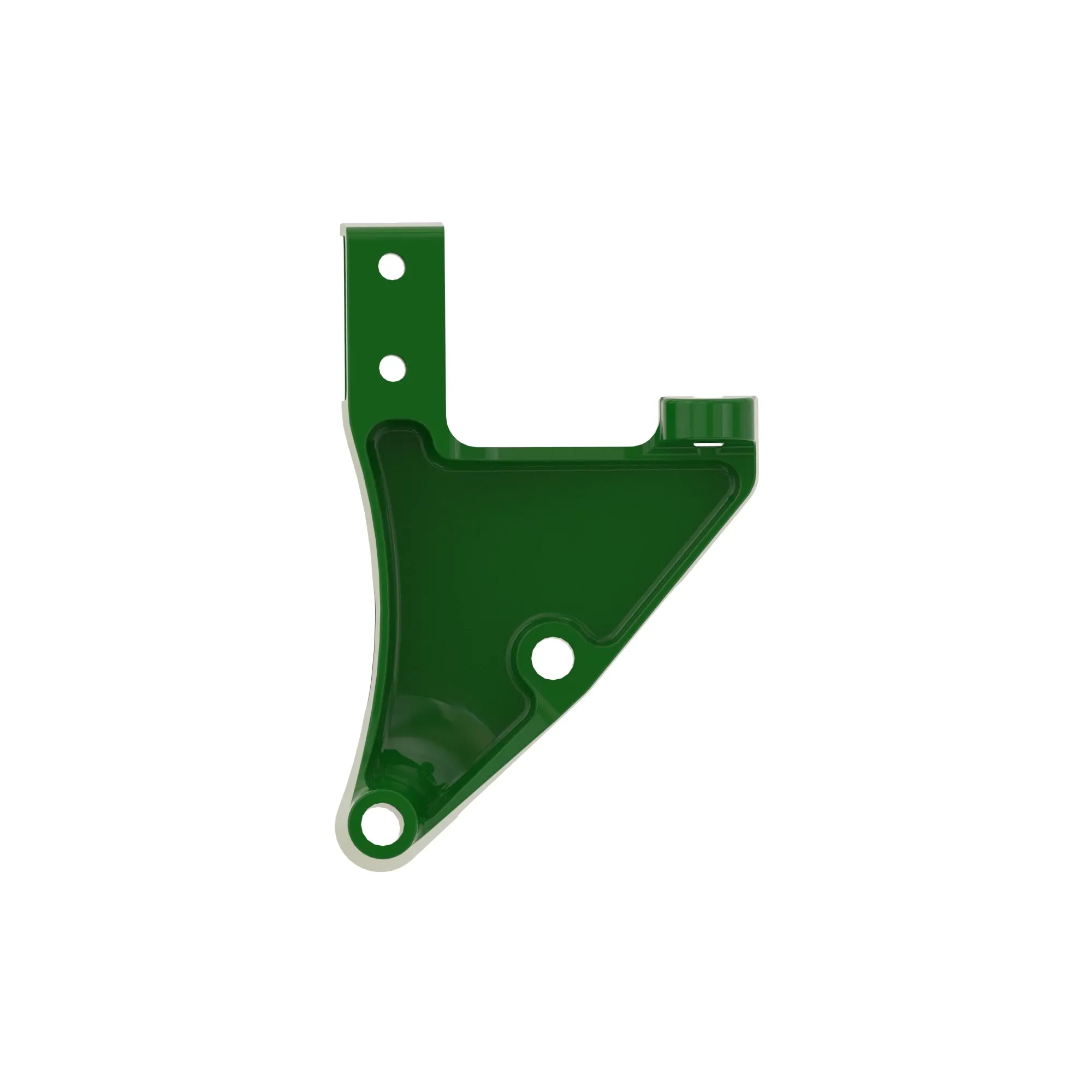 Bracket