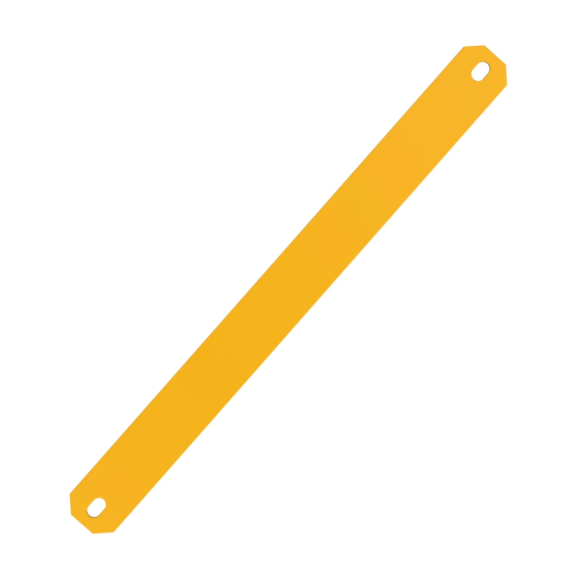 Sheet