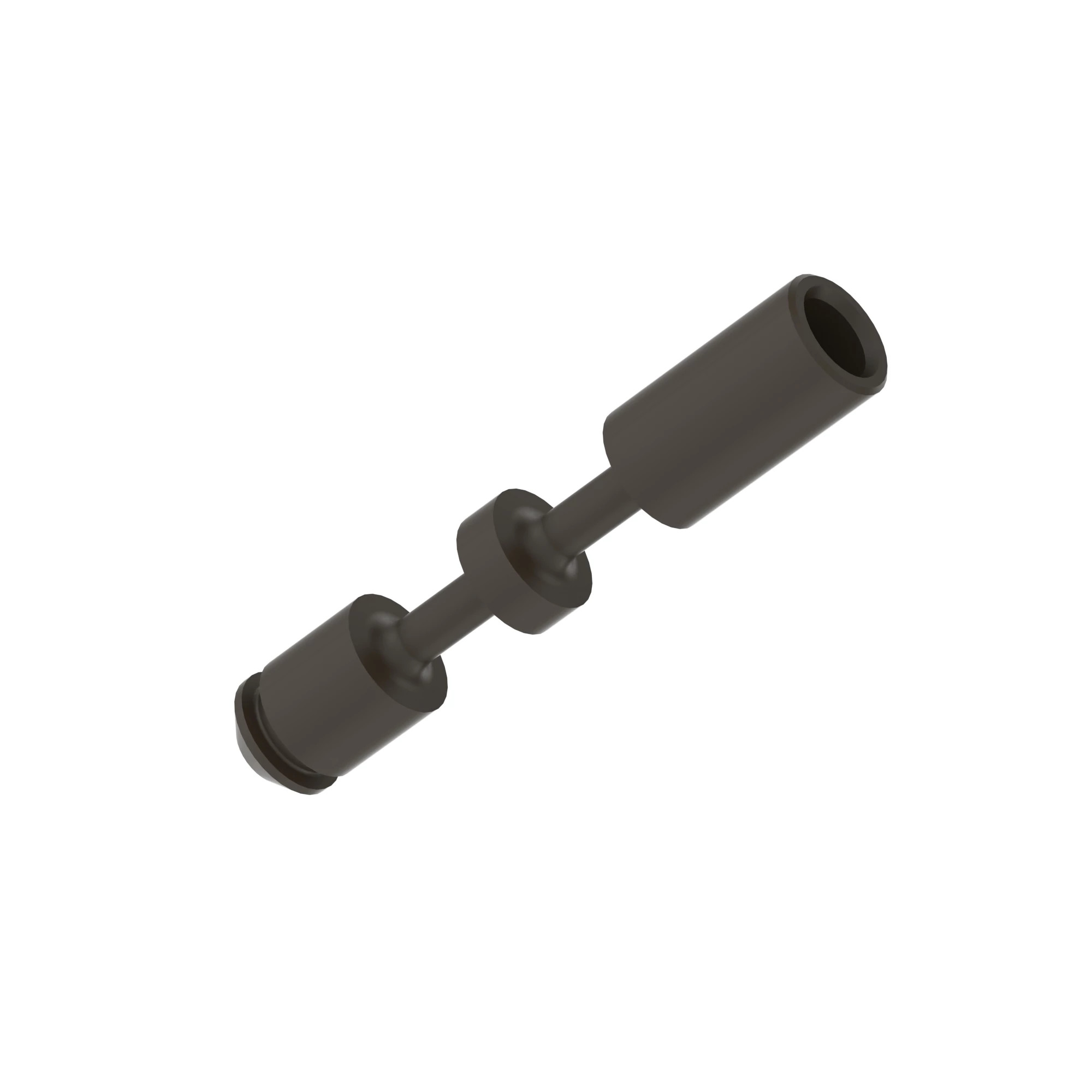 John Deere Valve - R48769