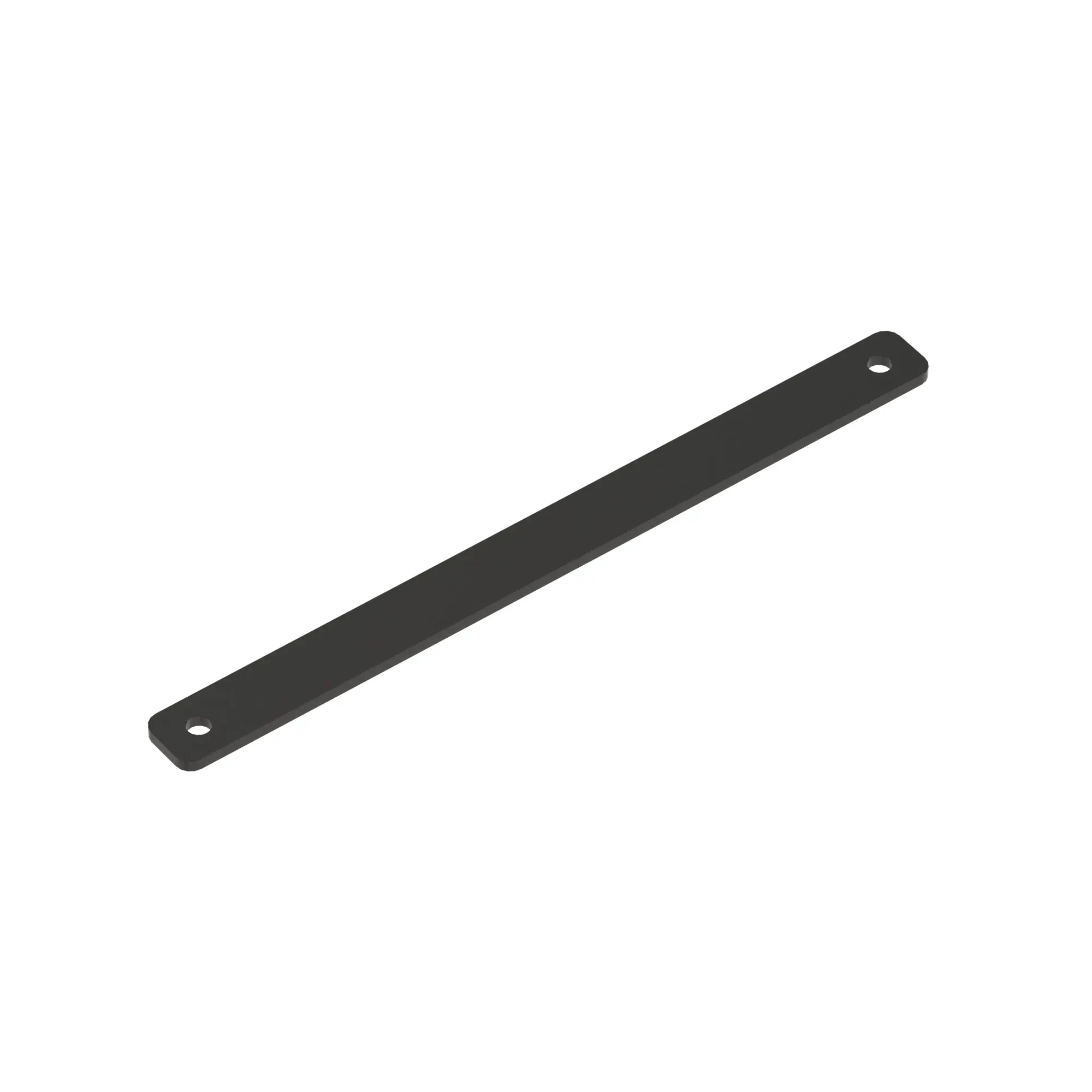 John Deere Strap - M150120