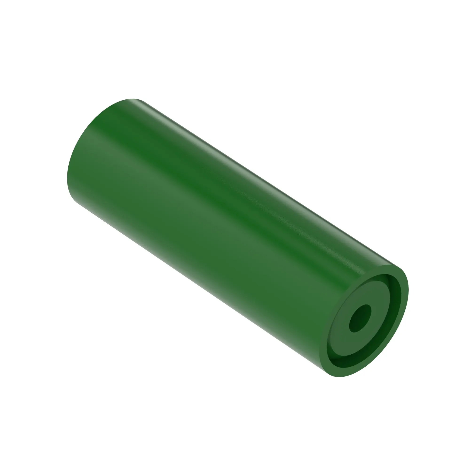 Roller